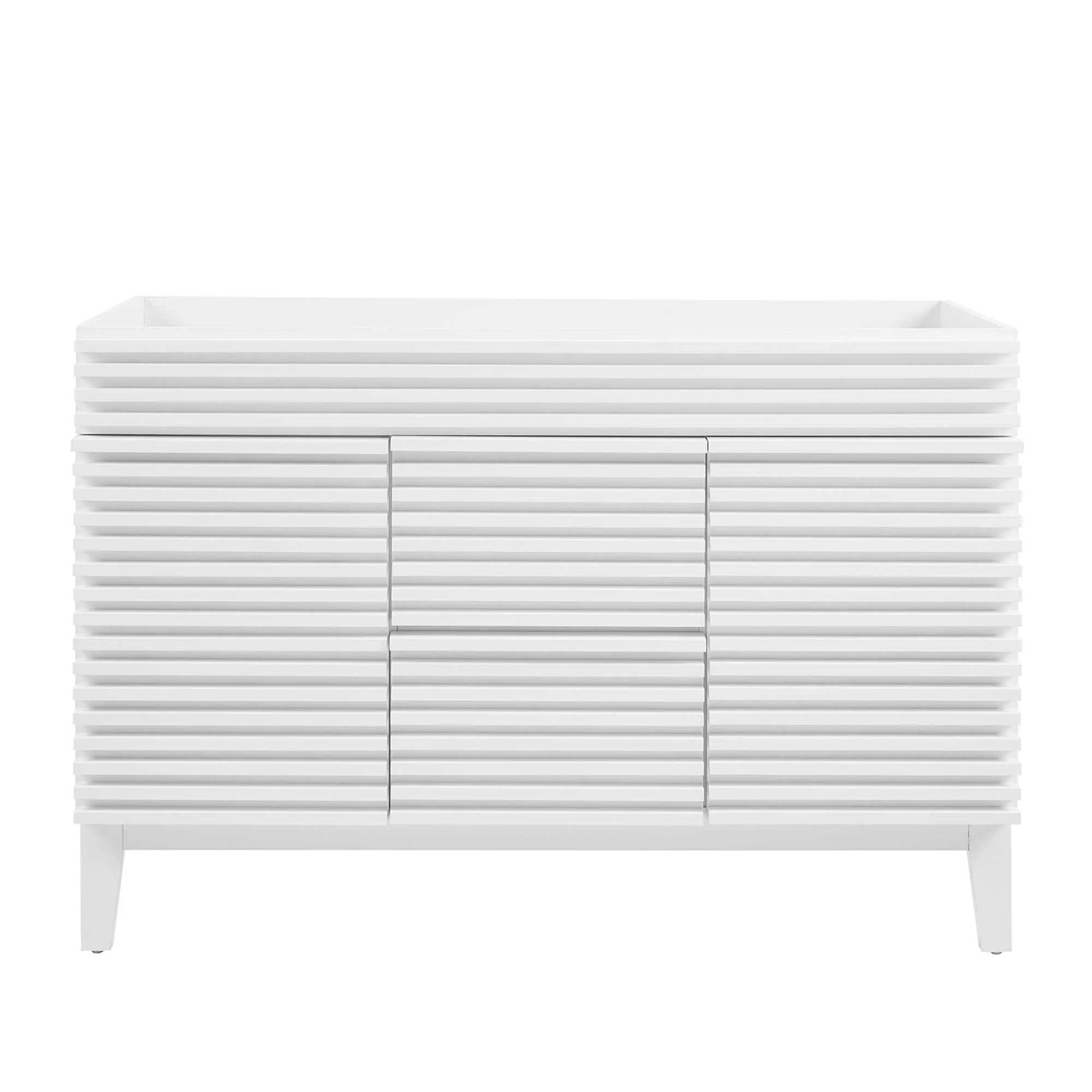 Product image 99