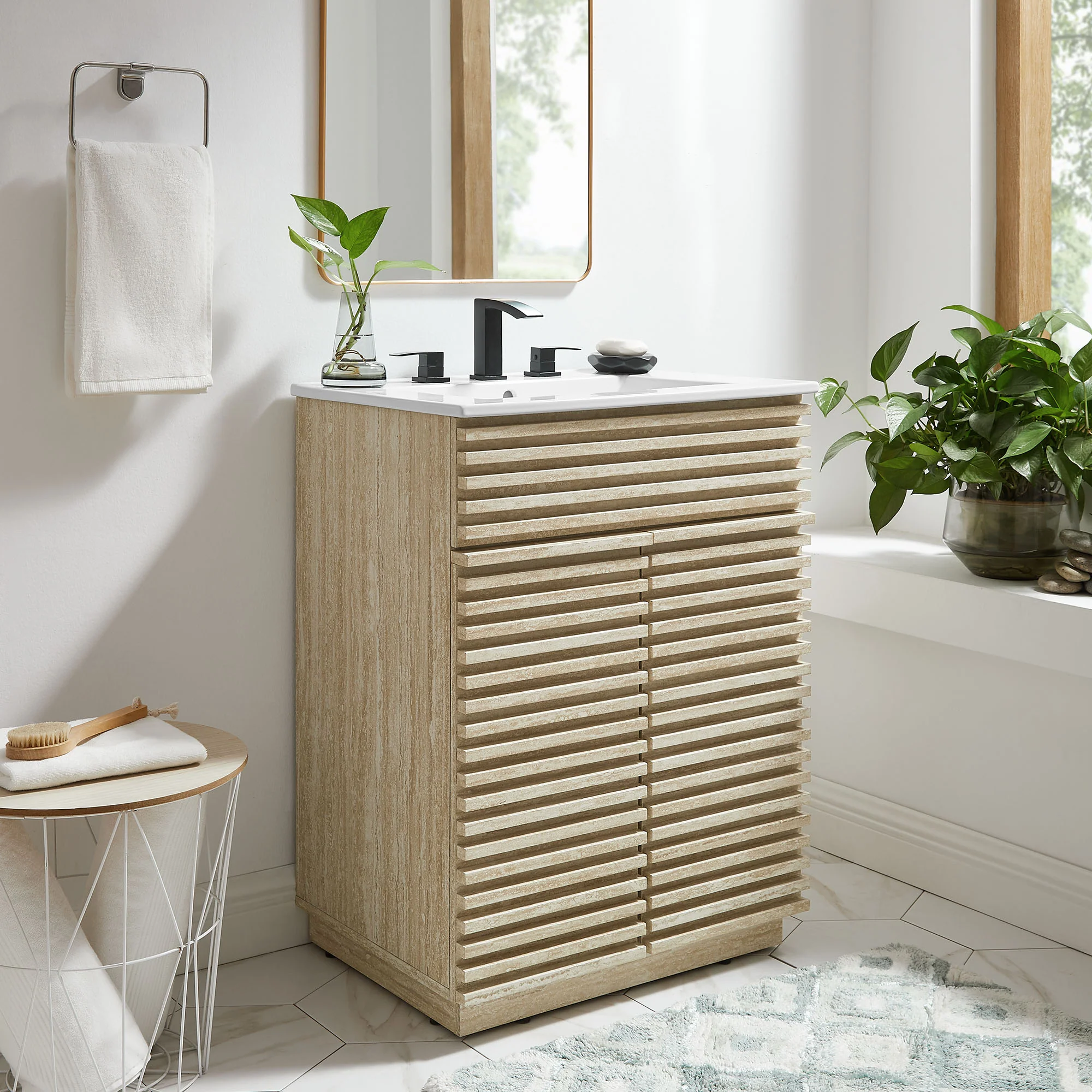 Product image 104