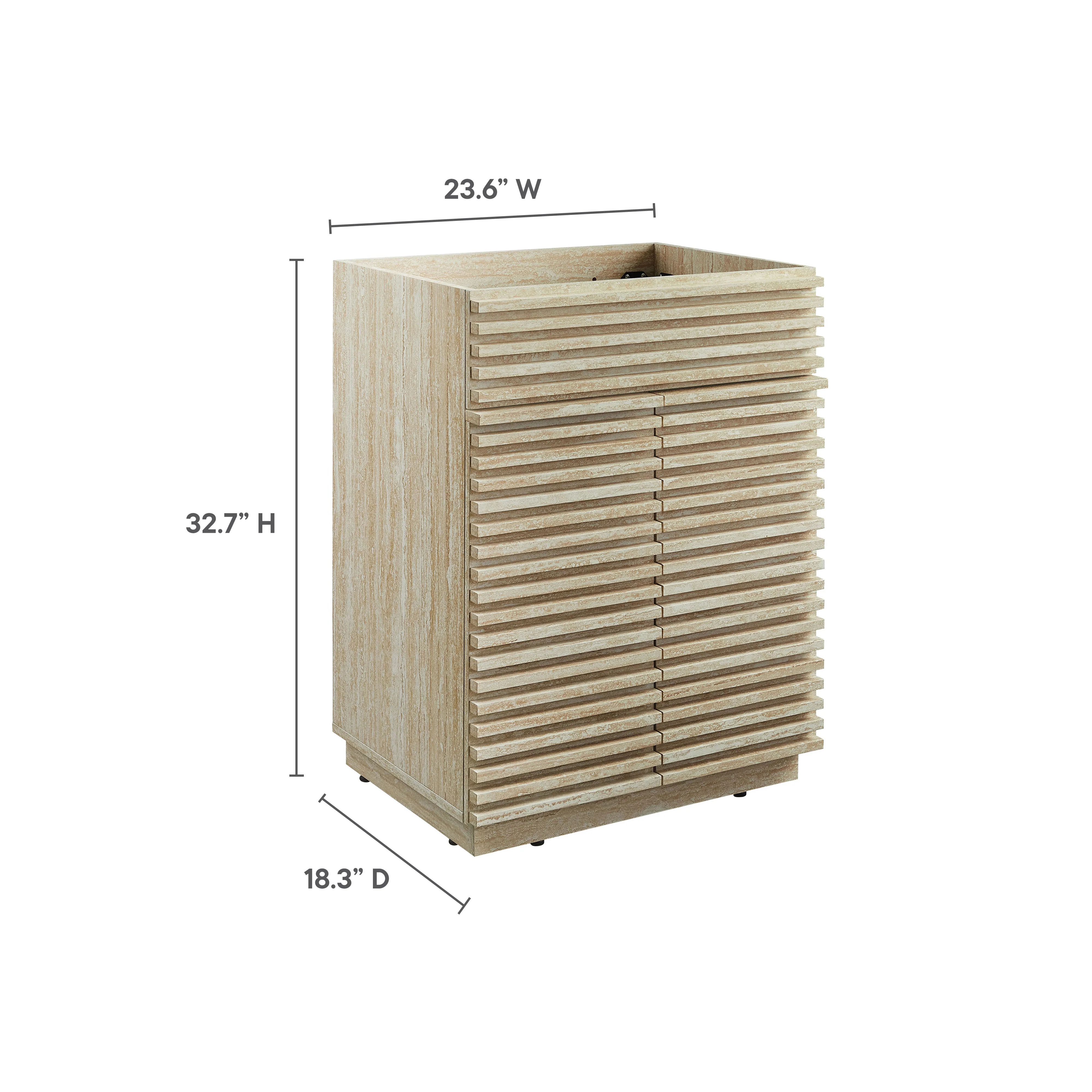 Product image 107