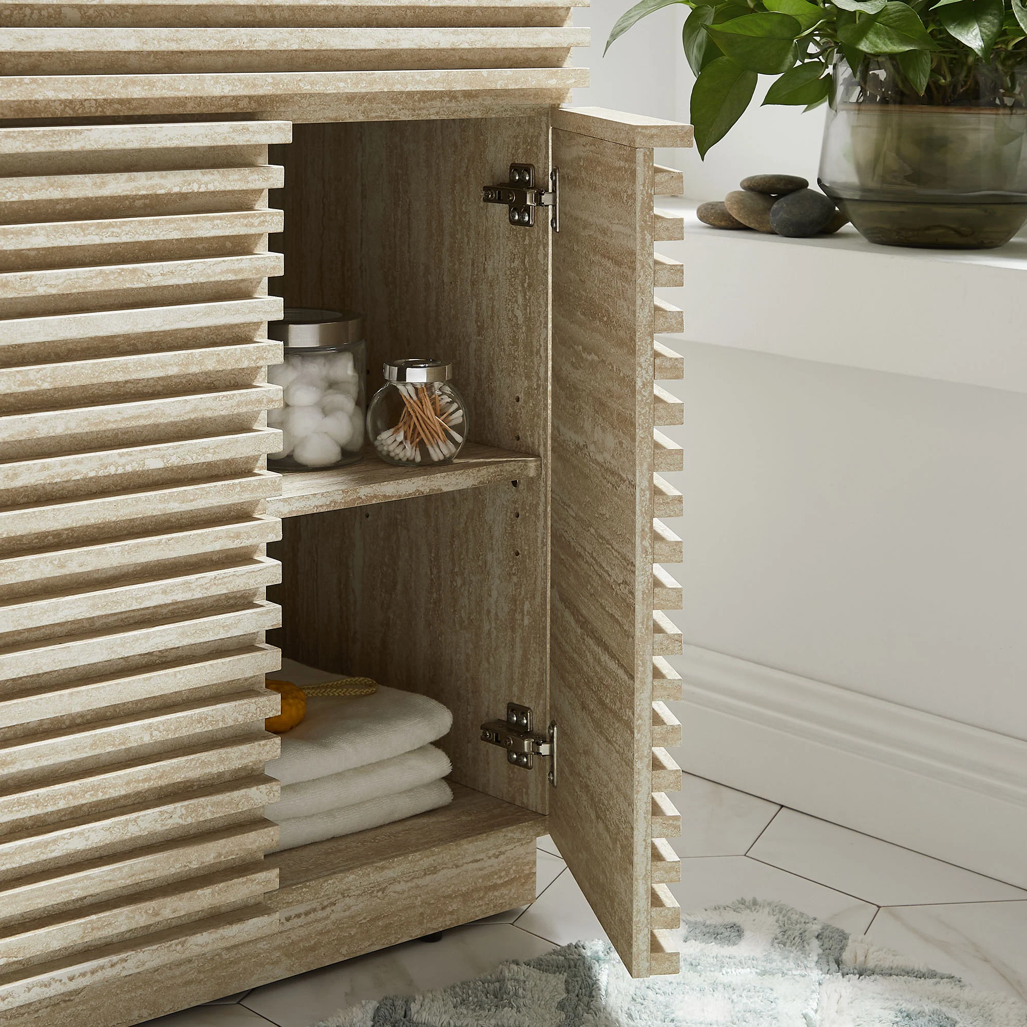 Product image 108