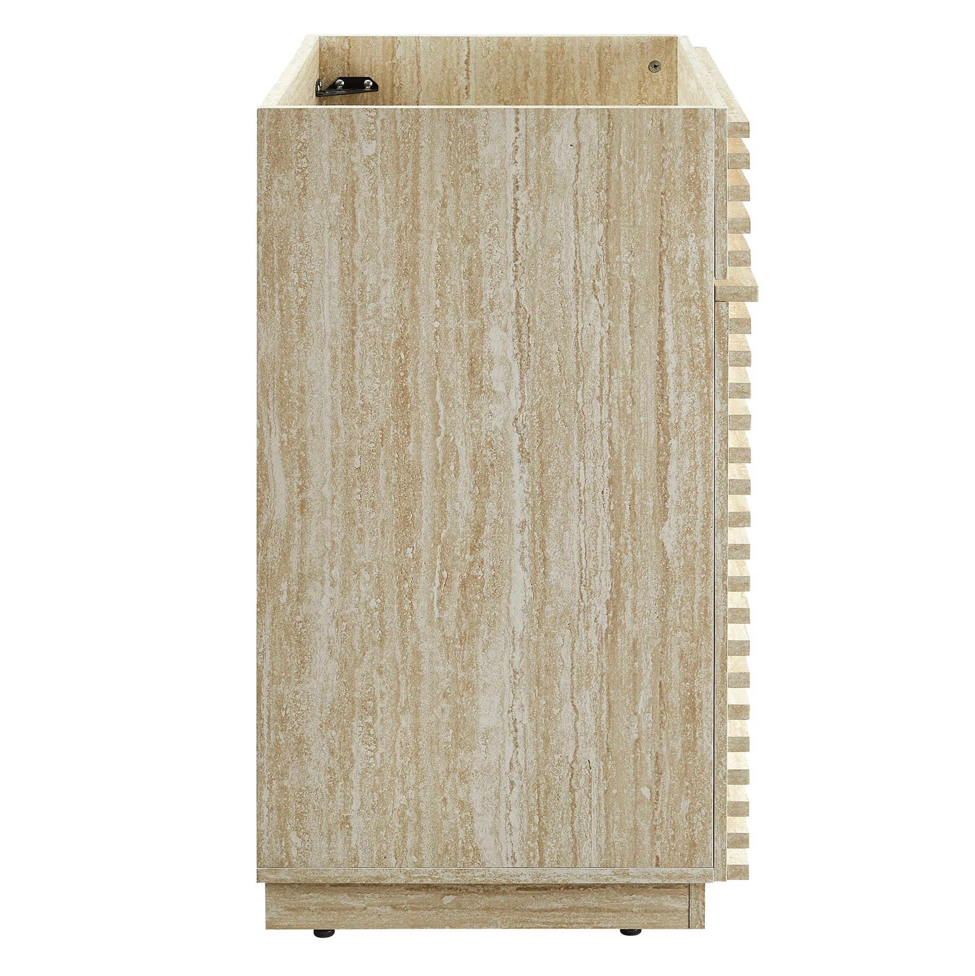 Product image 109