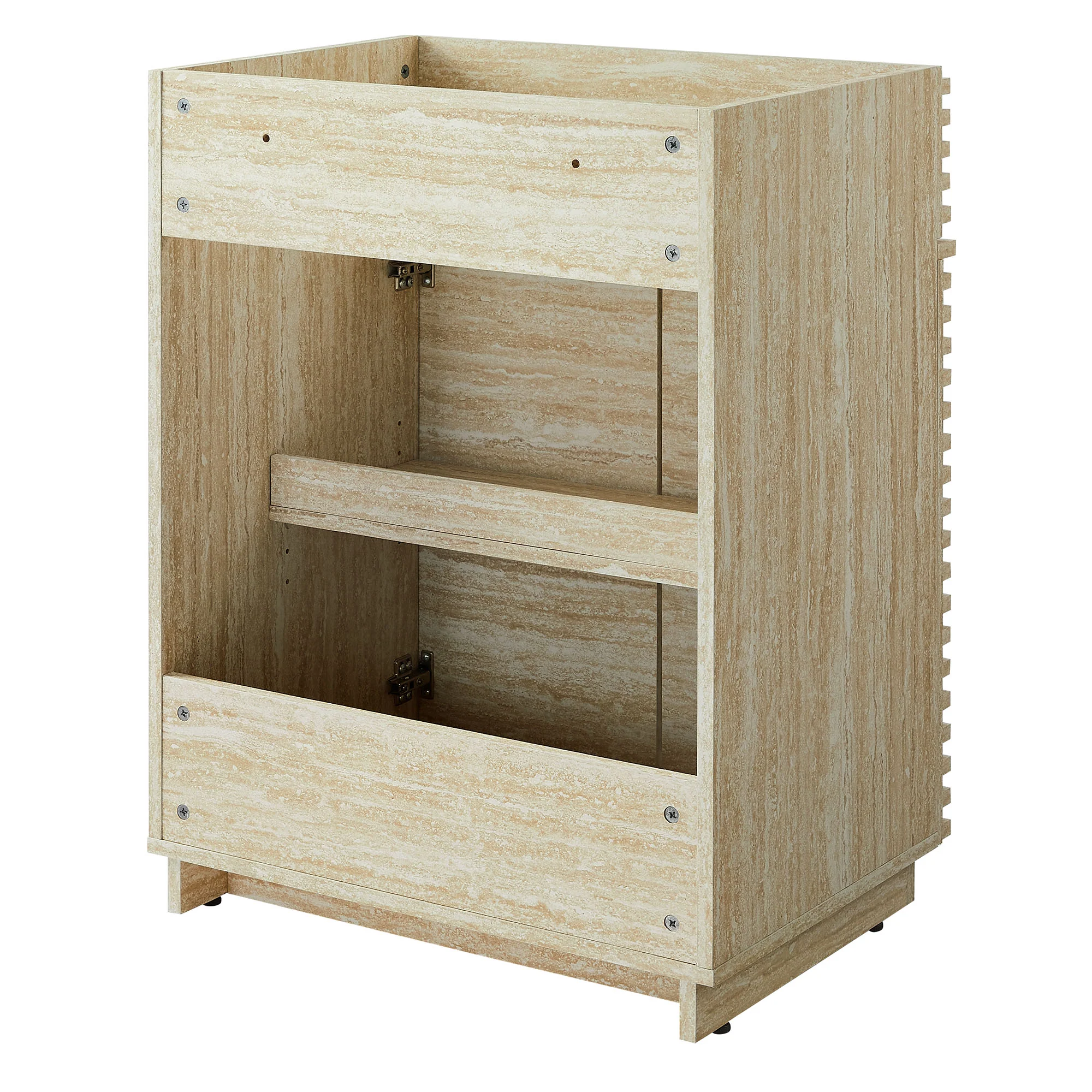 Product image 110