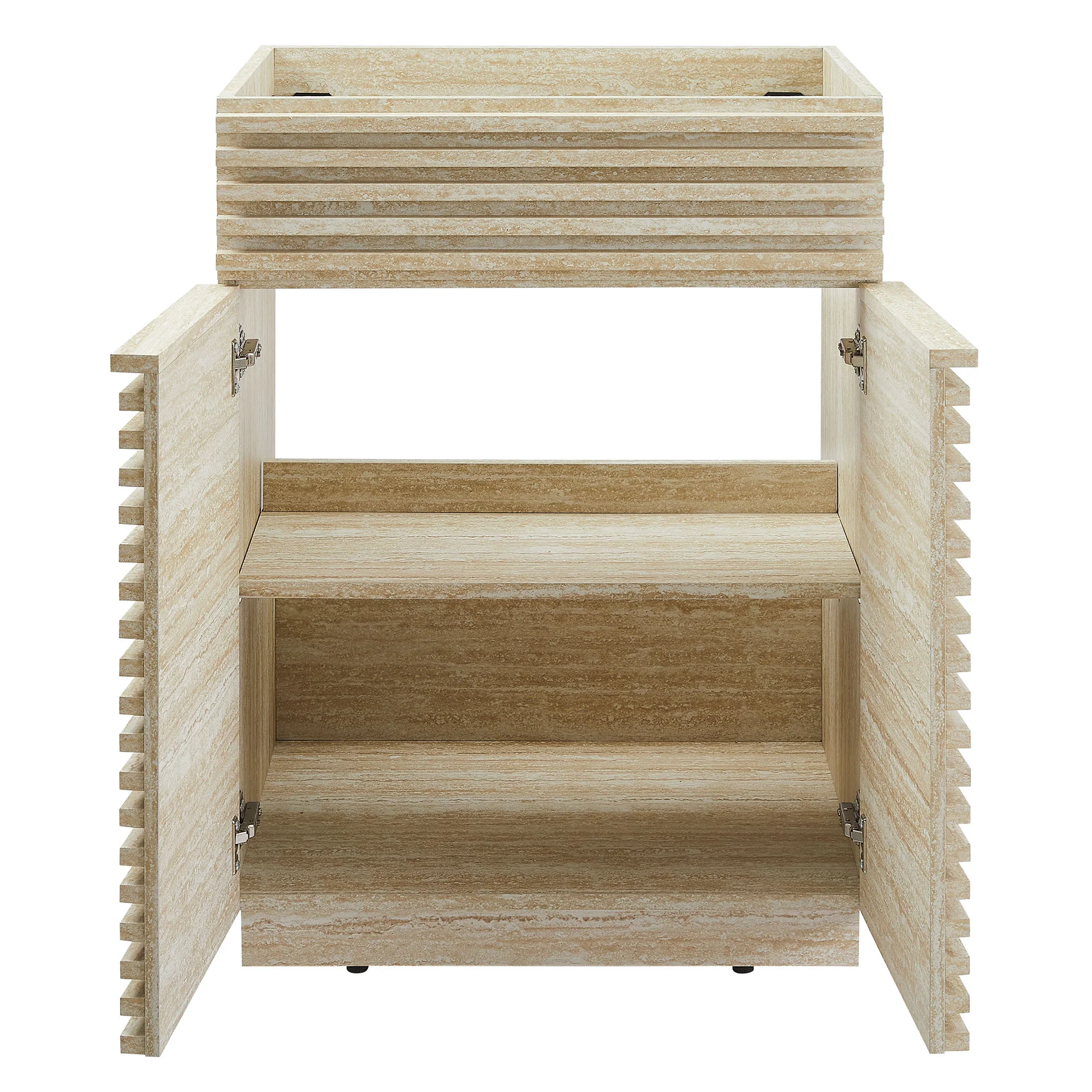 Product image 112