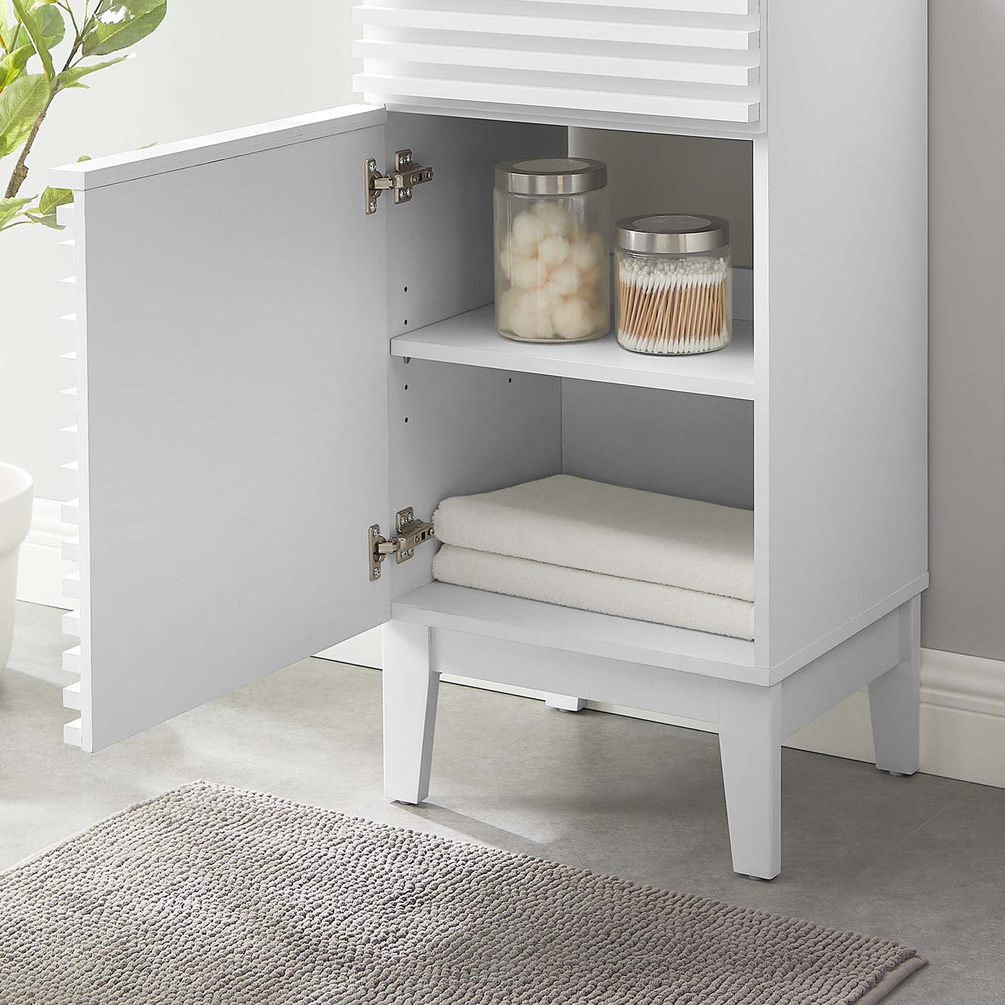 Product image 91