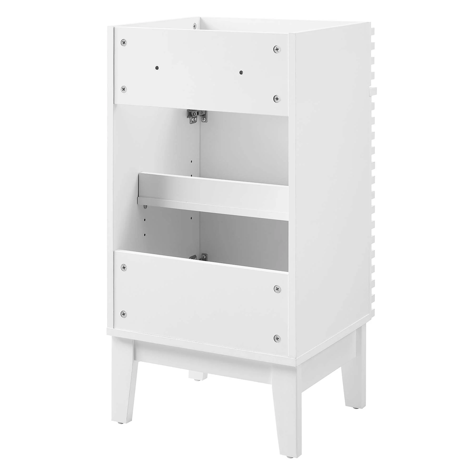 Product image 93