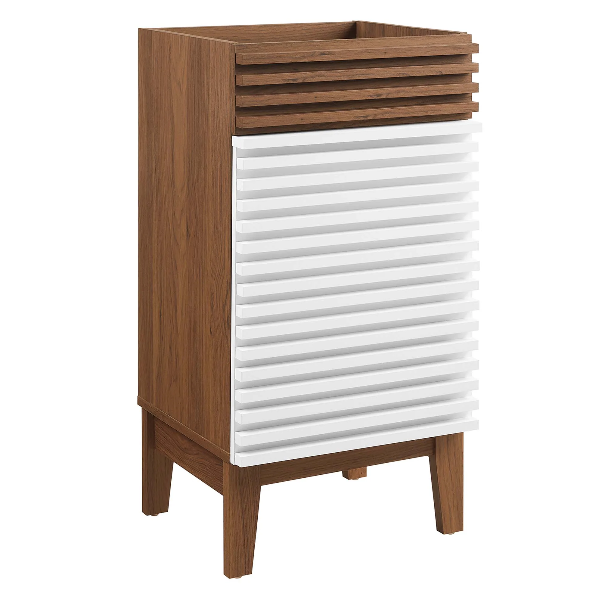 Product image 97