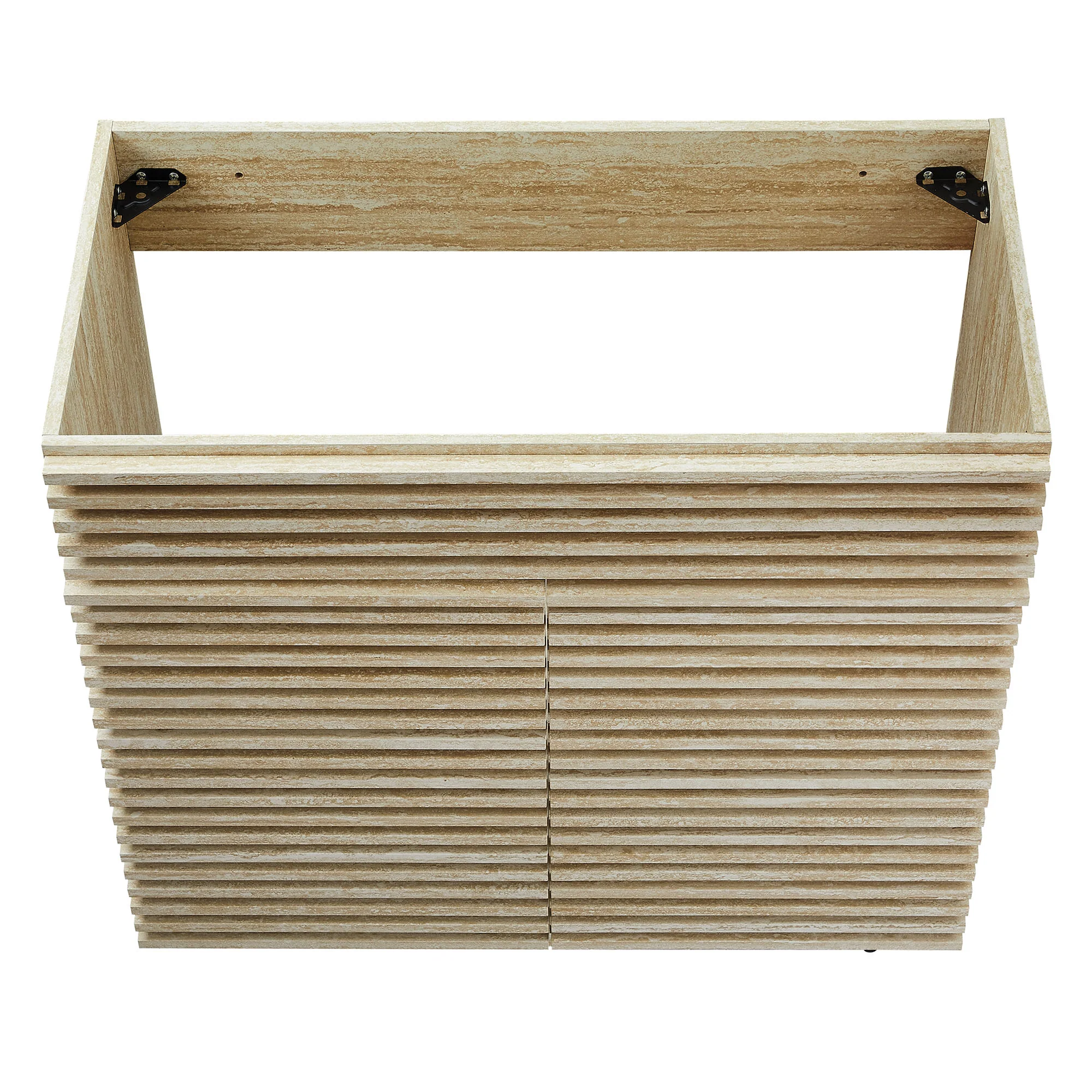 Product image 100
