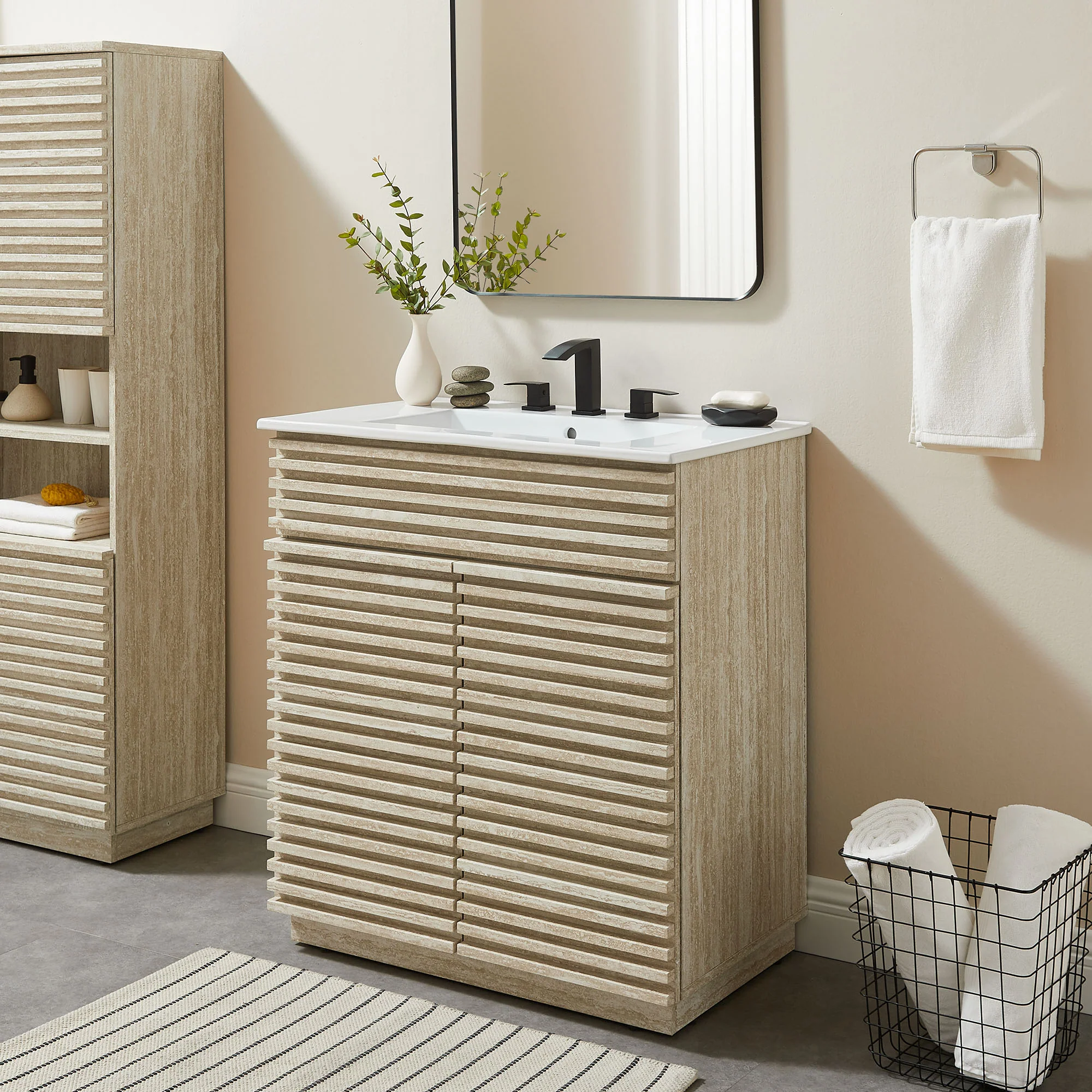 Product image 81