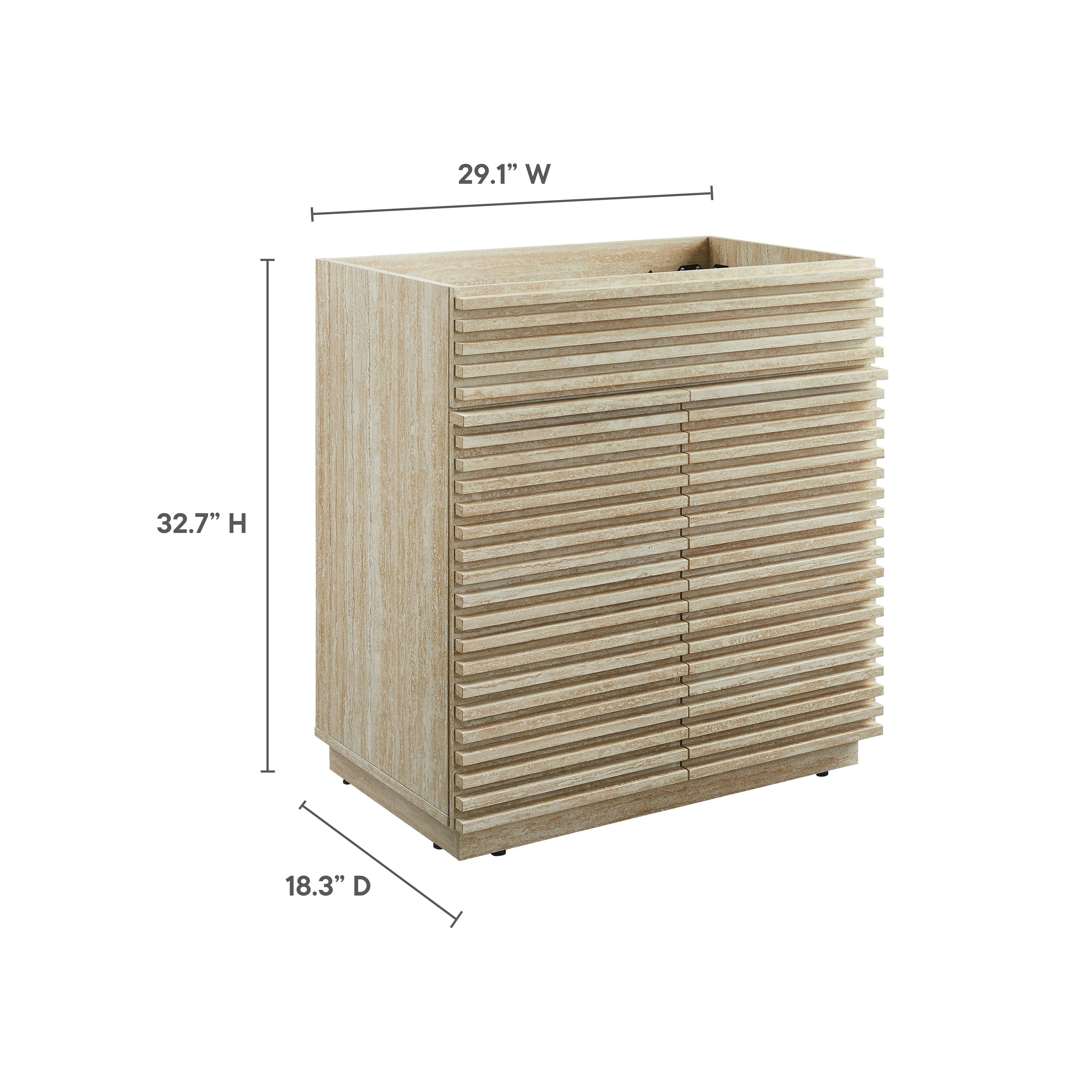 Product image 84