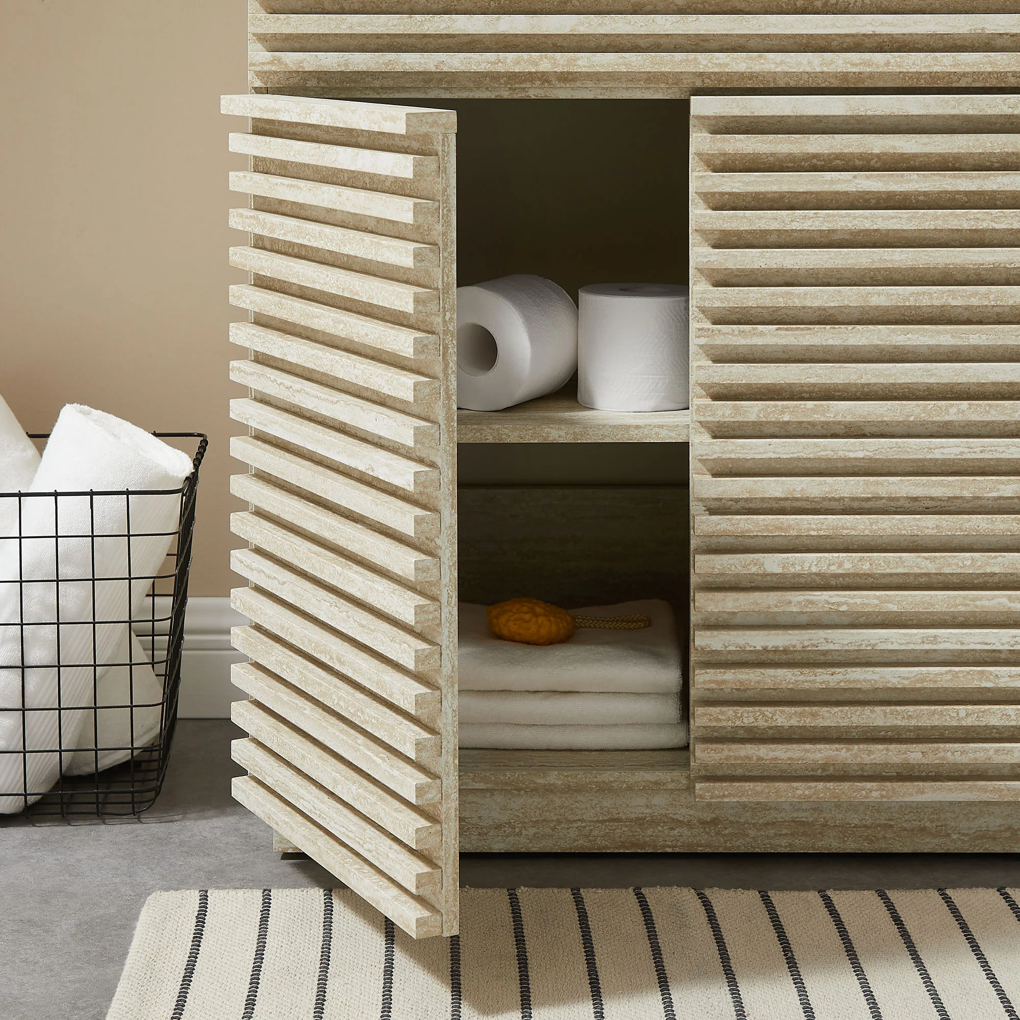 Product image 85