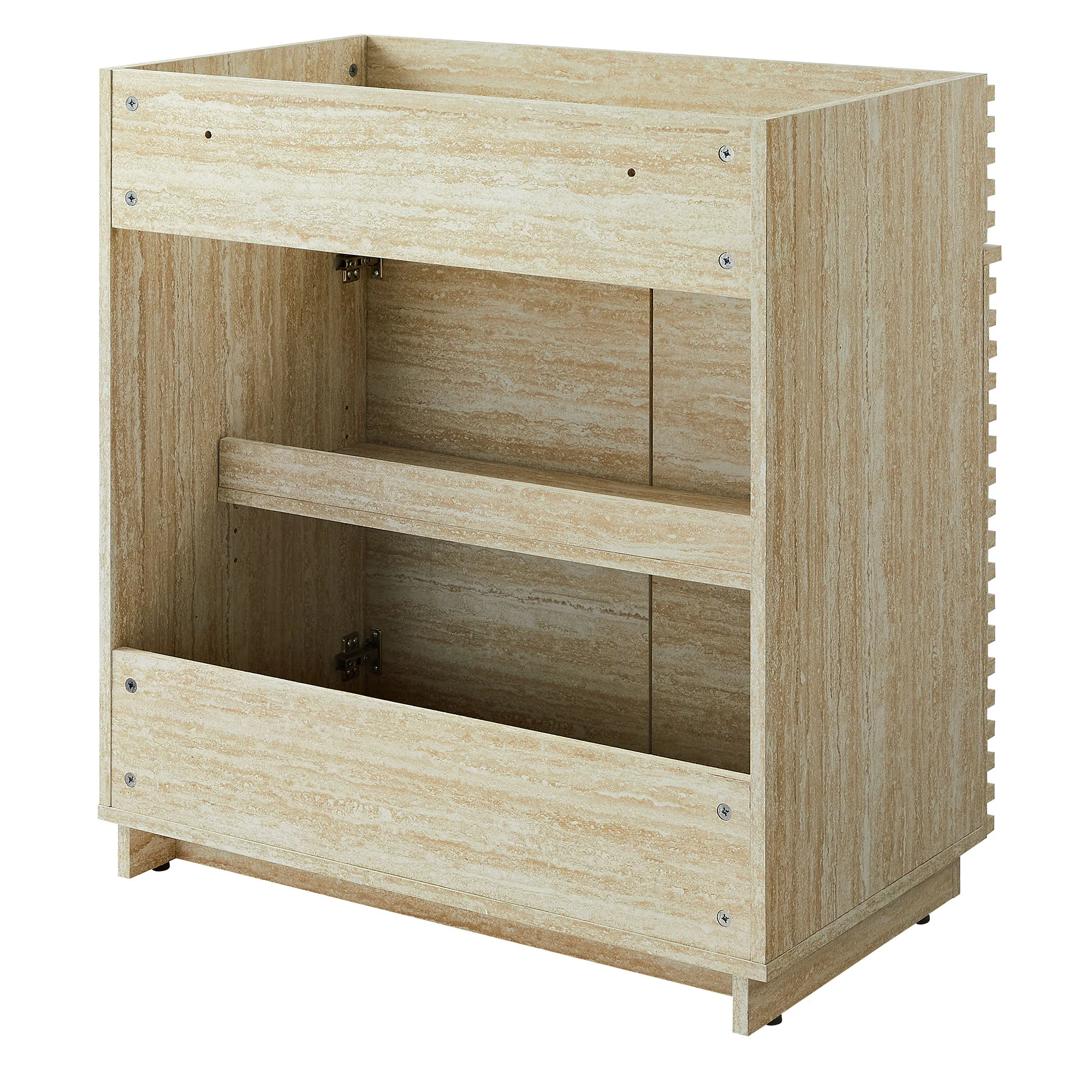Product image 87