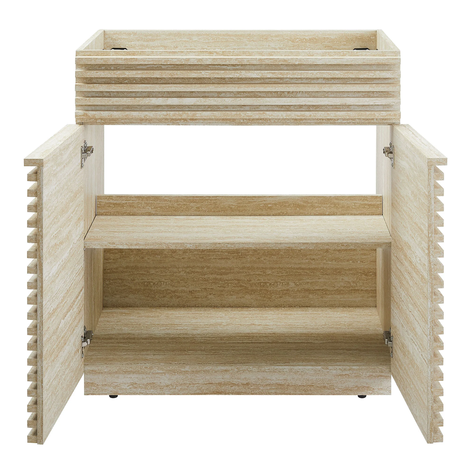 Product image 89