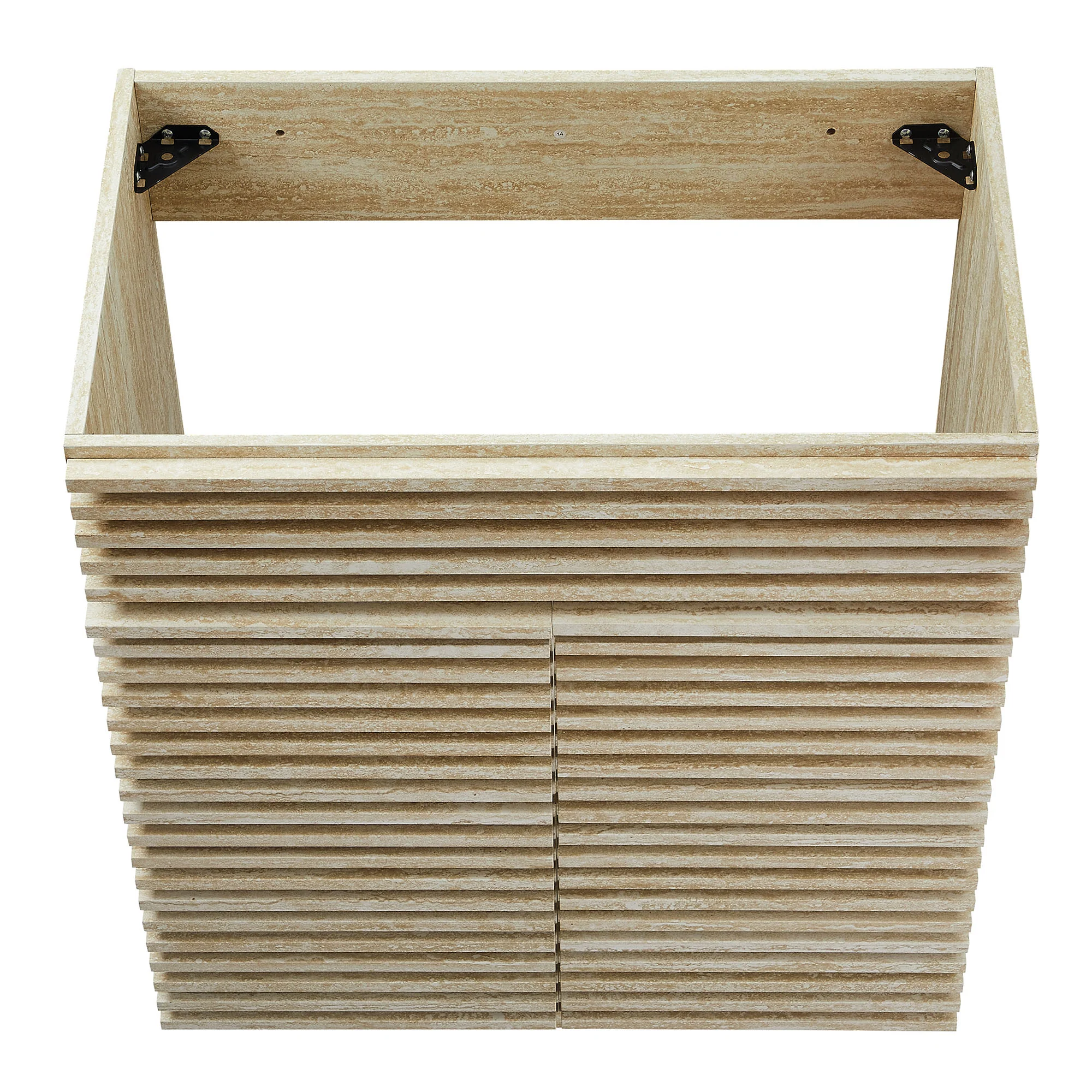 Product image 90
