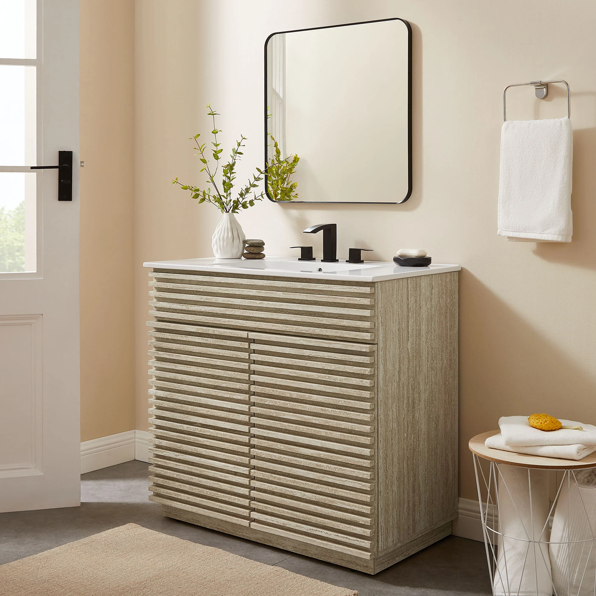 Product image 91