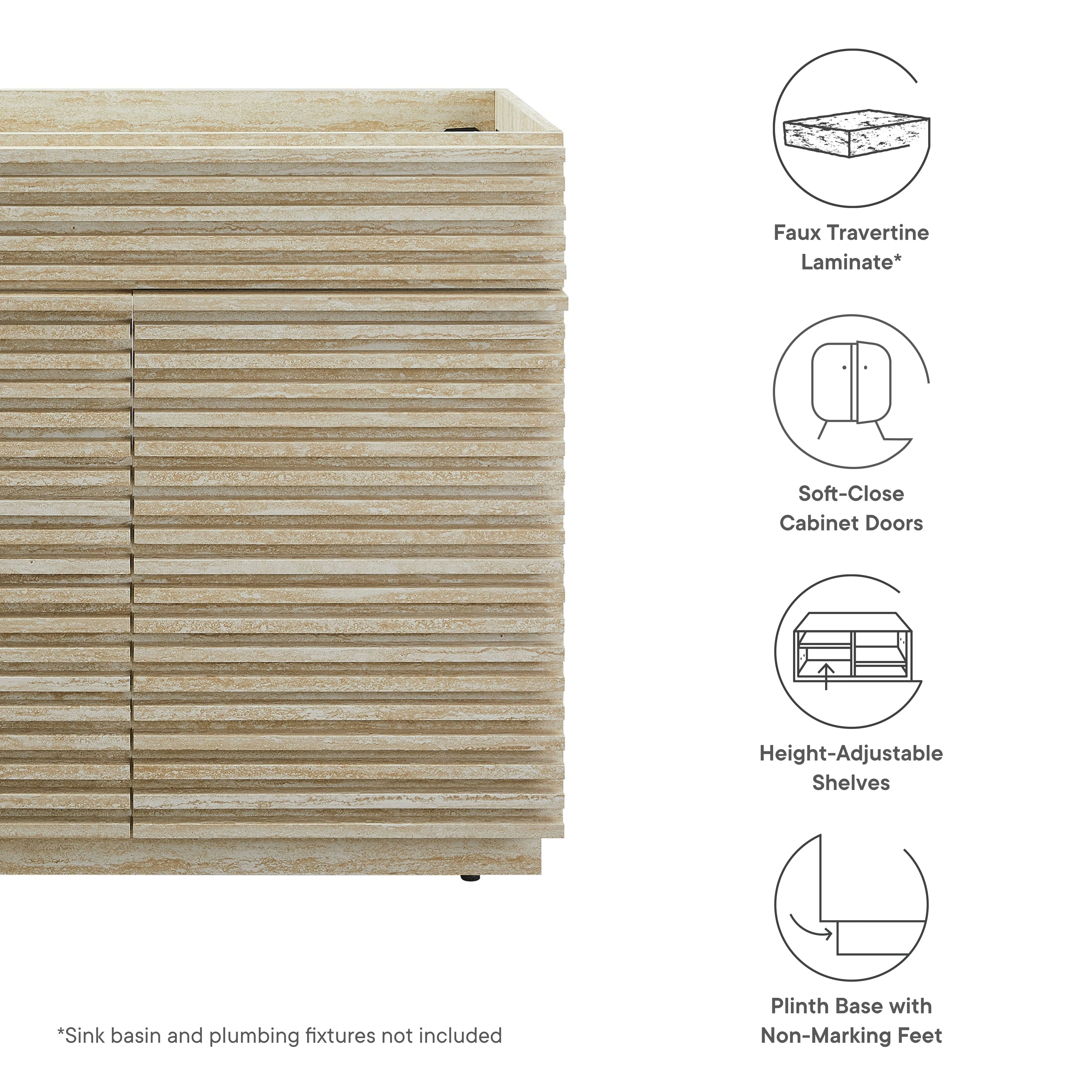 Product image 93