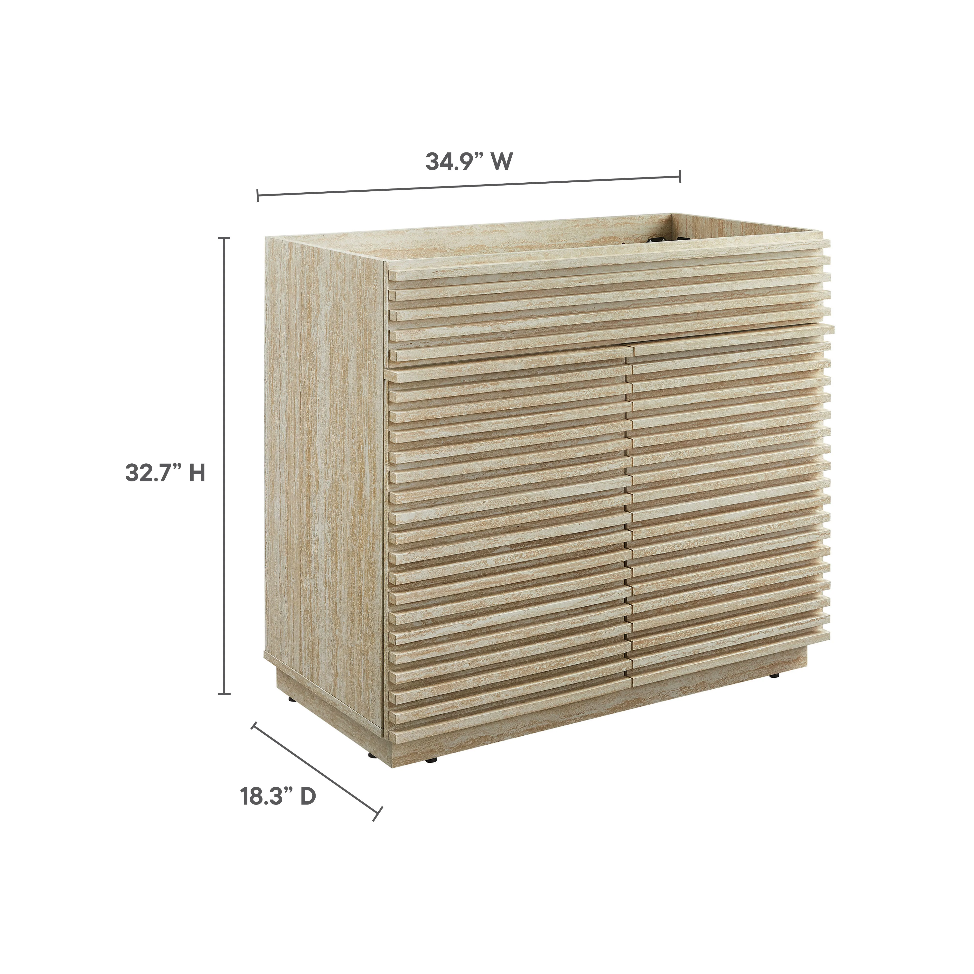 Product image 94