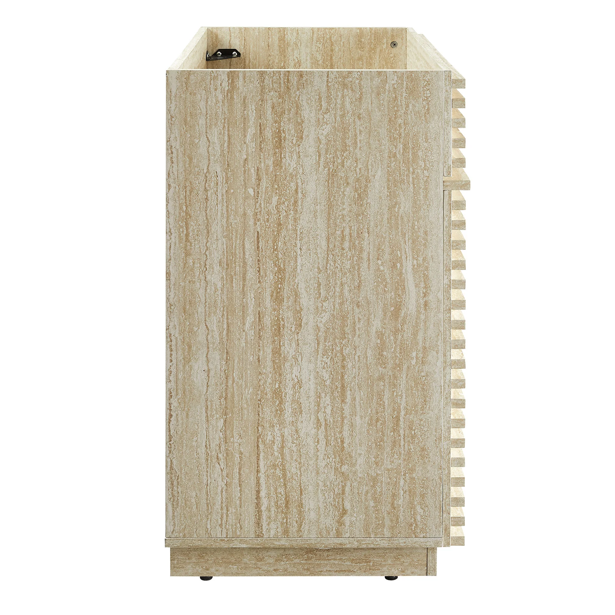 Product image 96
