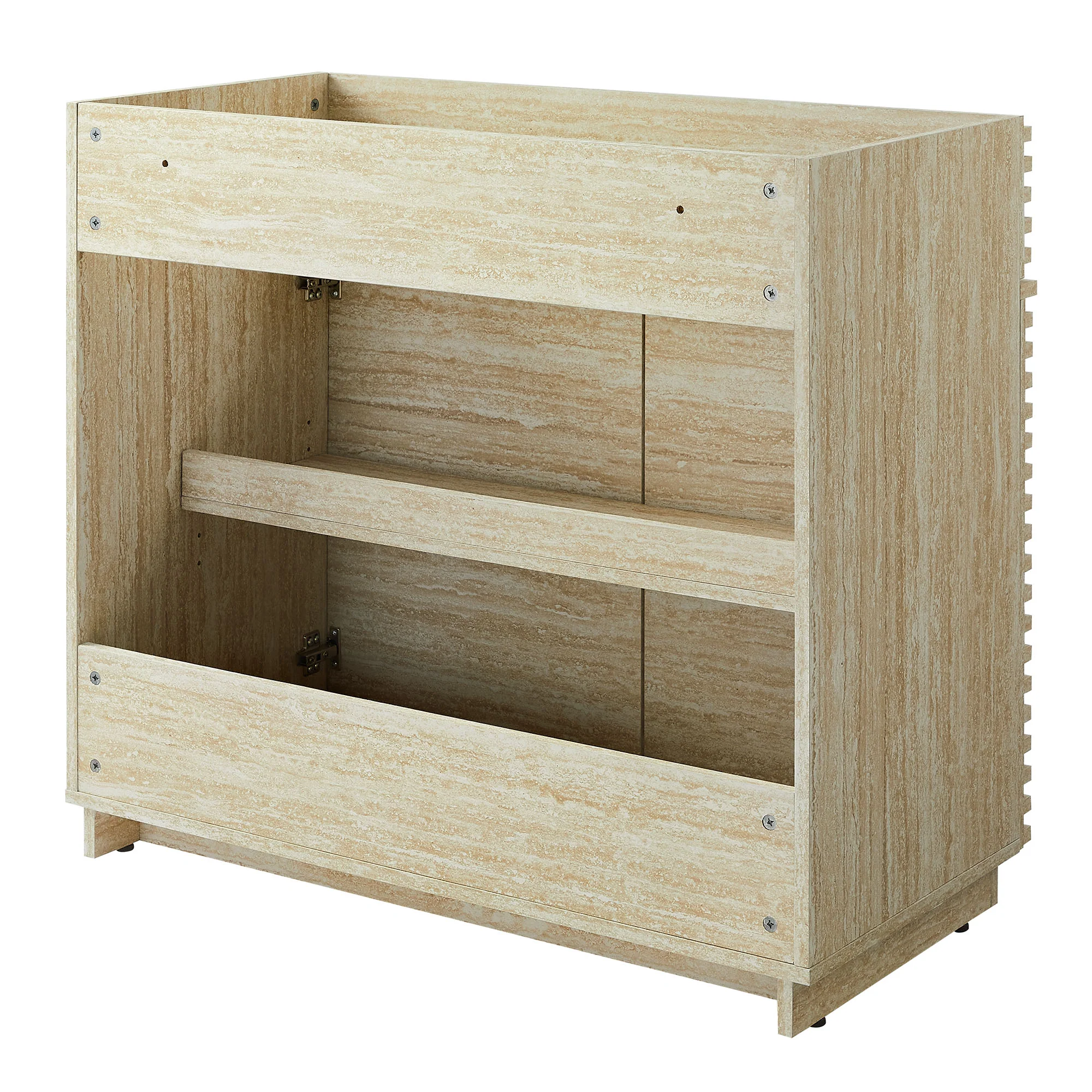 Product image 97