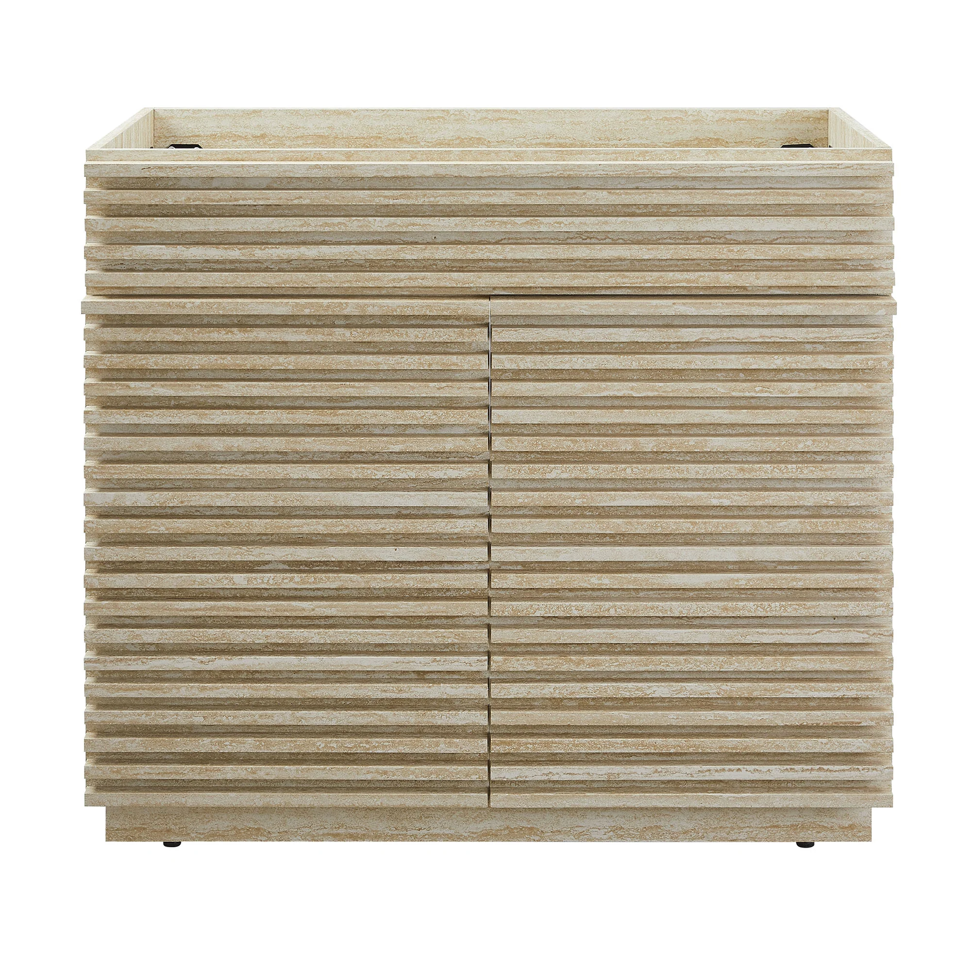 Product image 98
