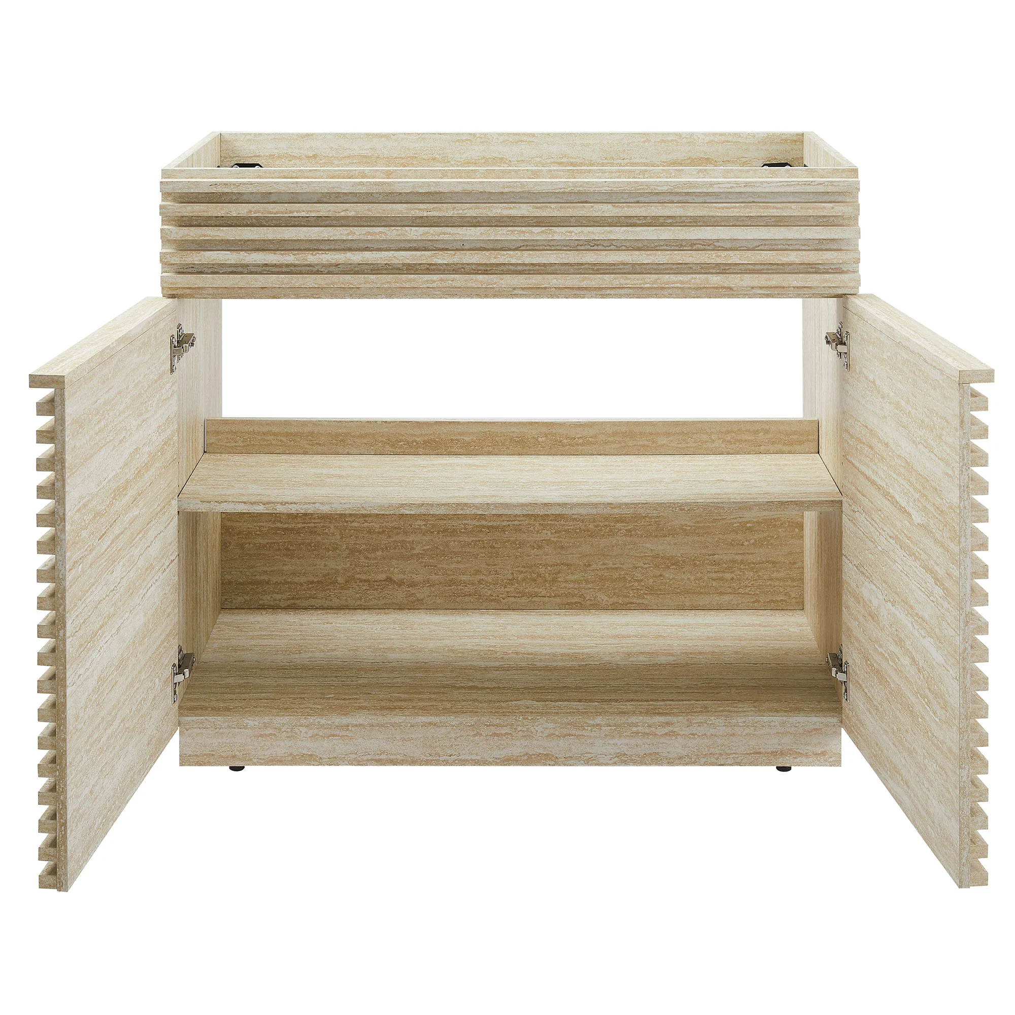 Product image 99