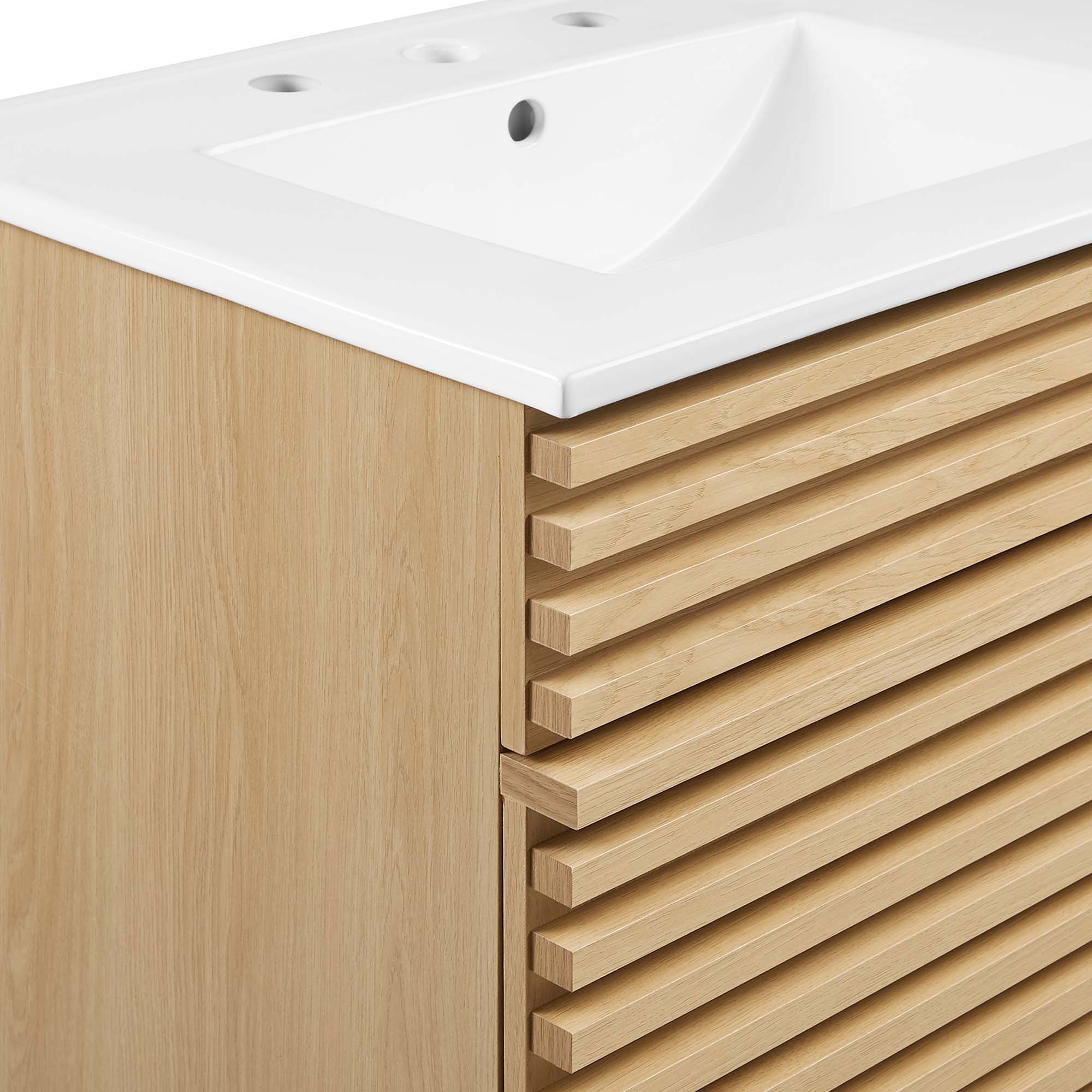 Product image 100