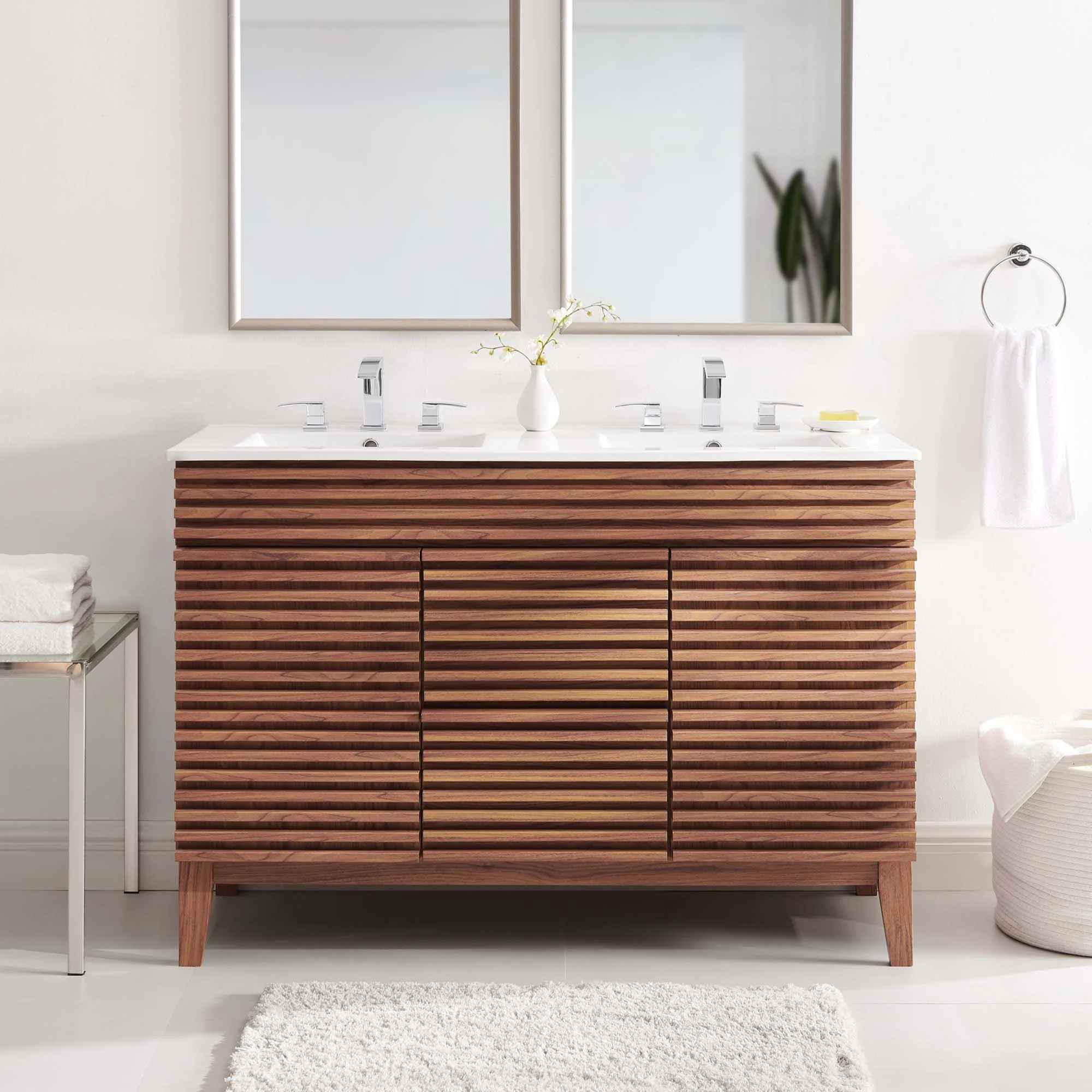 Product image 101