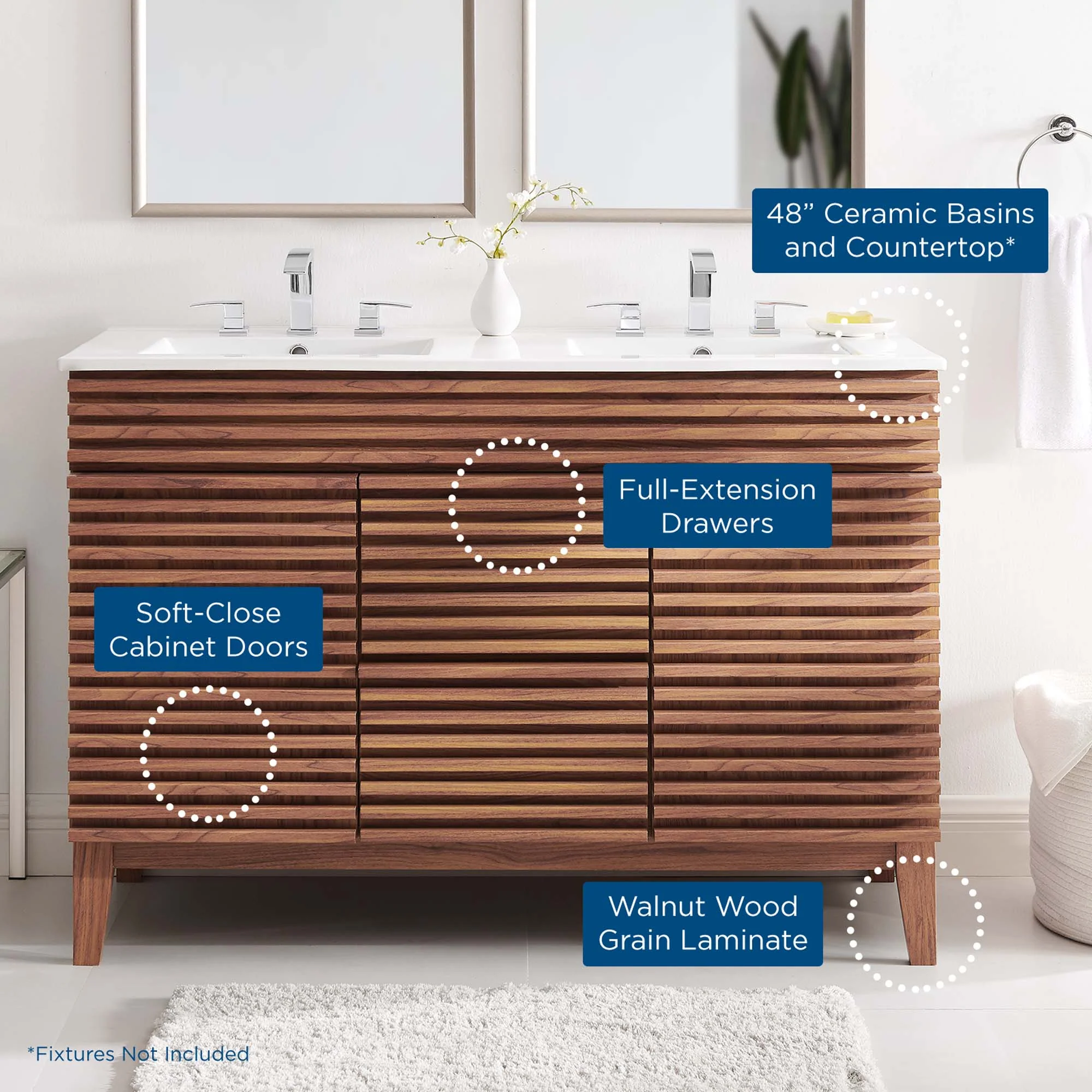 Product image 104