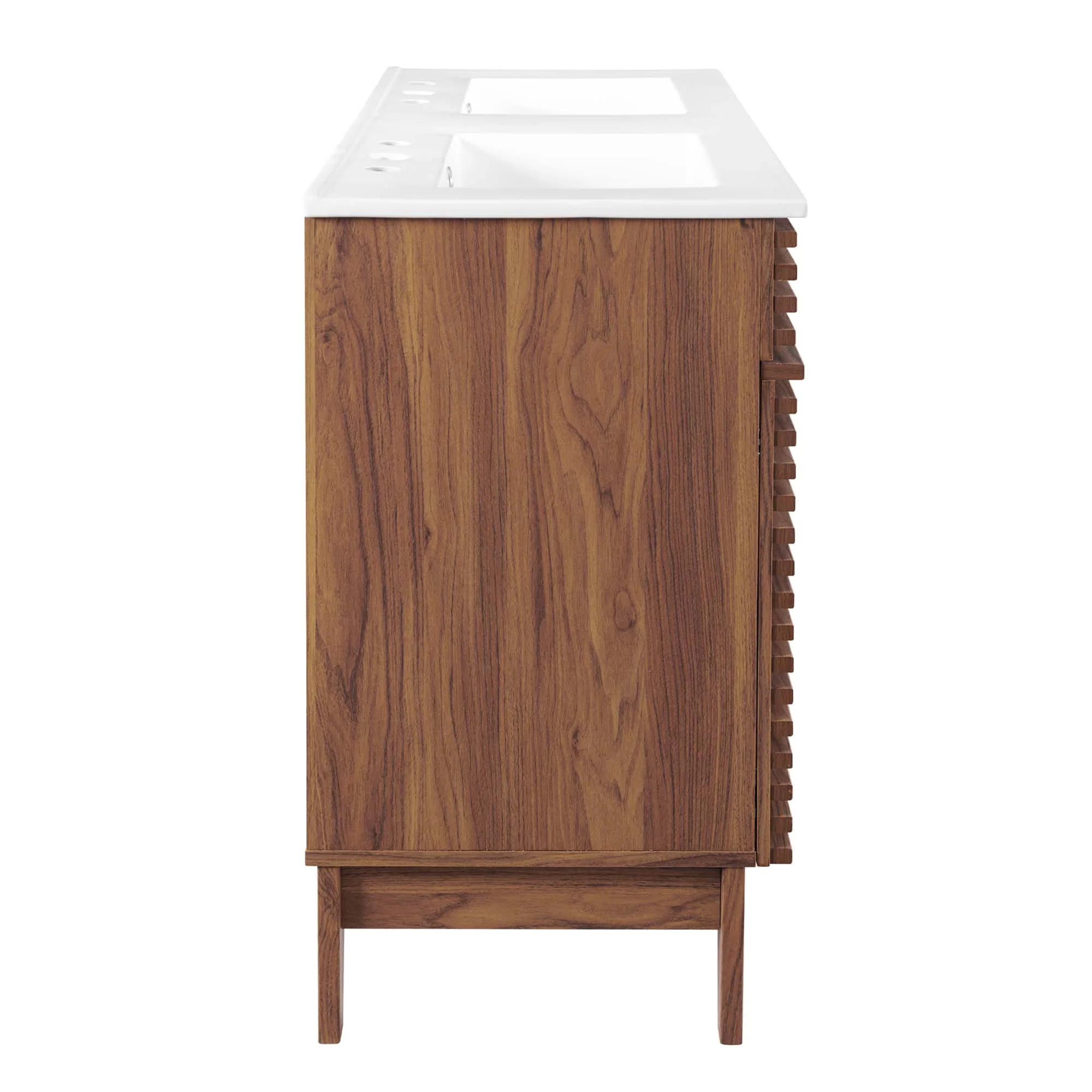 Product image 105