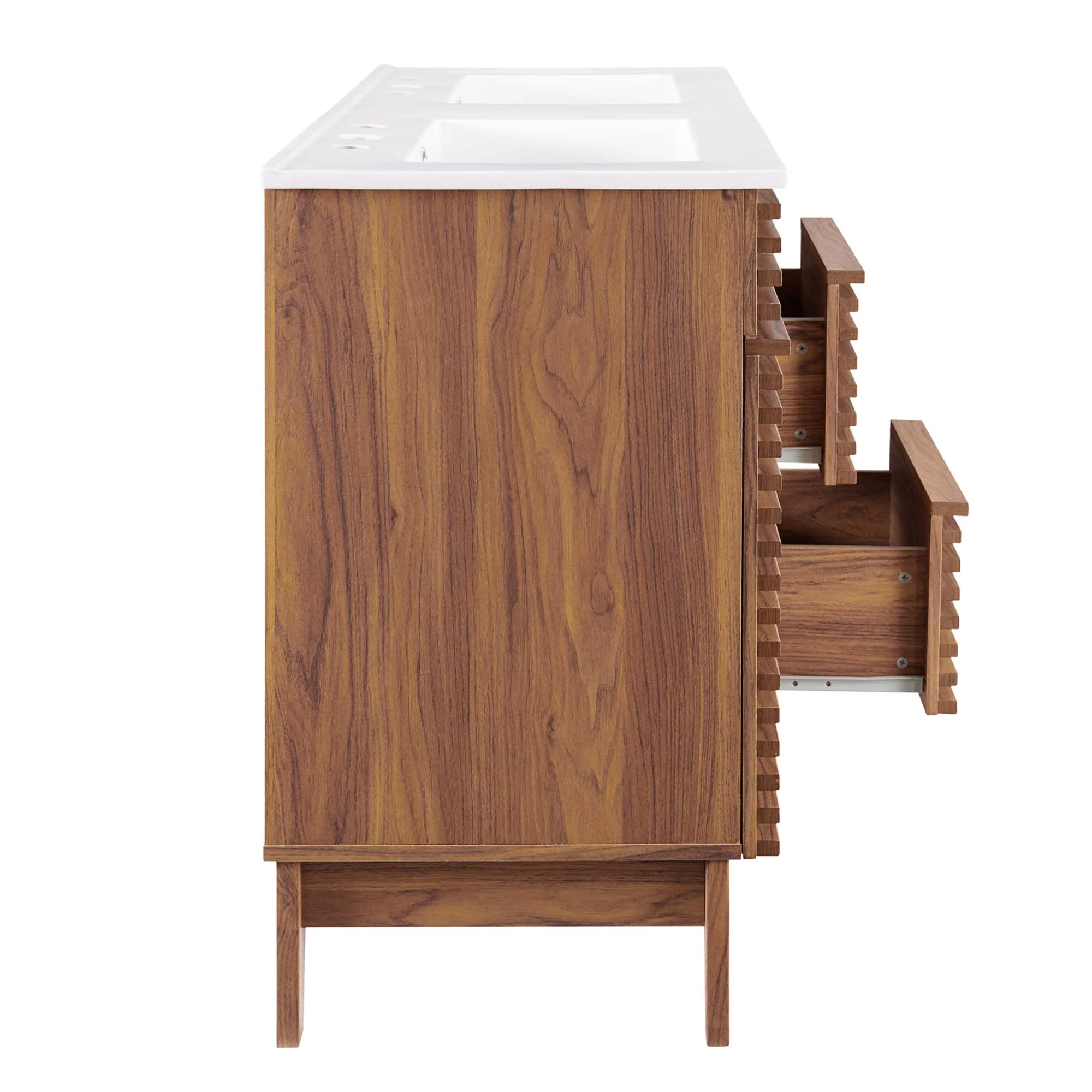 Product image 106