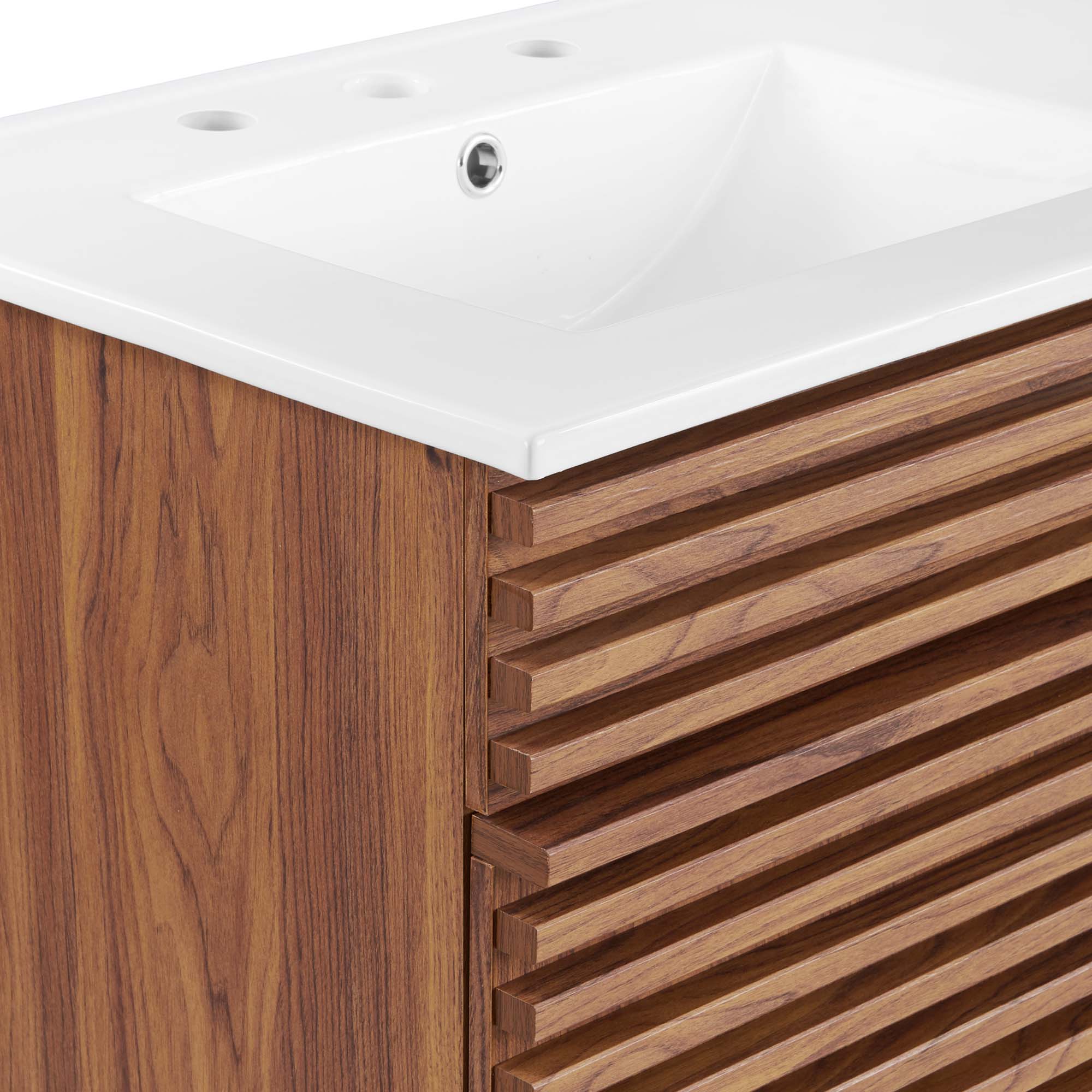 Product image 111