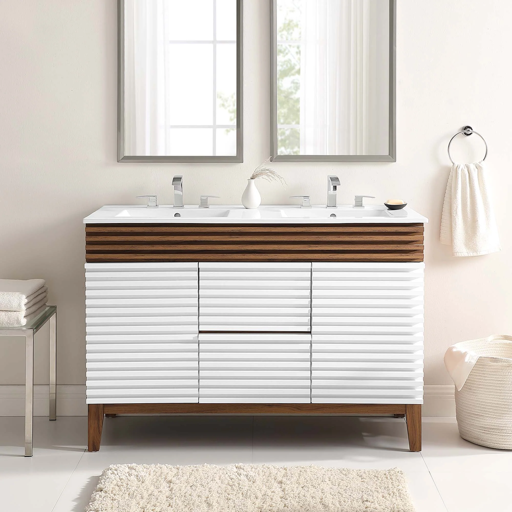 Product image 113