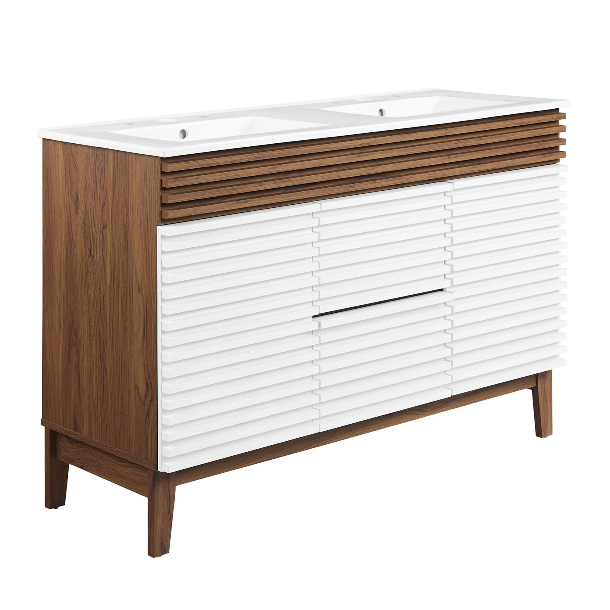 Product image 114