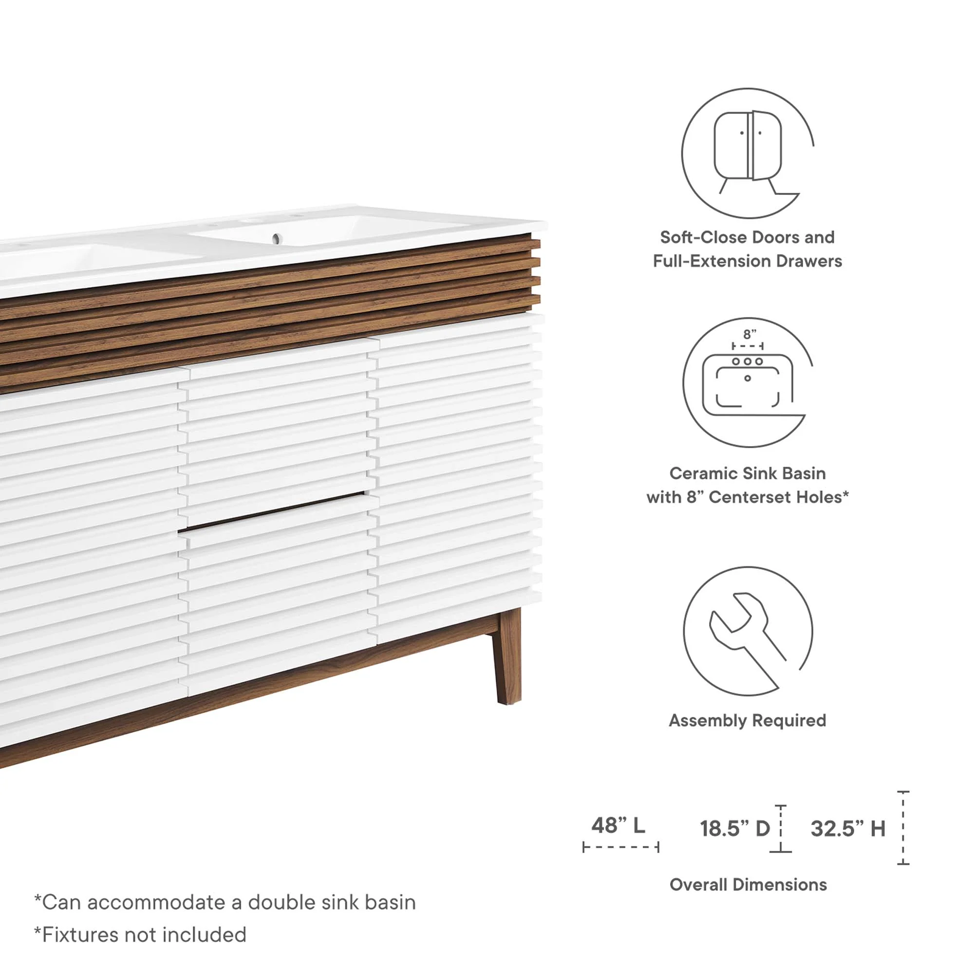 Product image 115