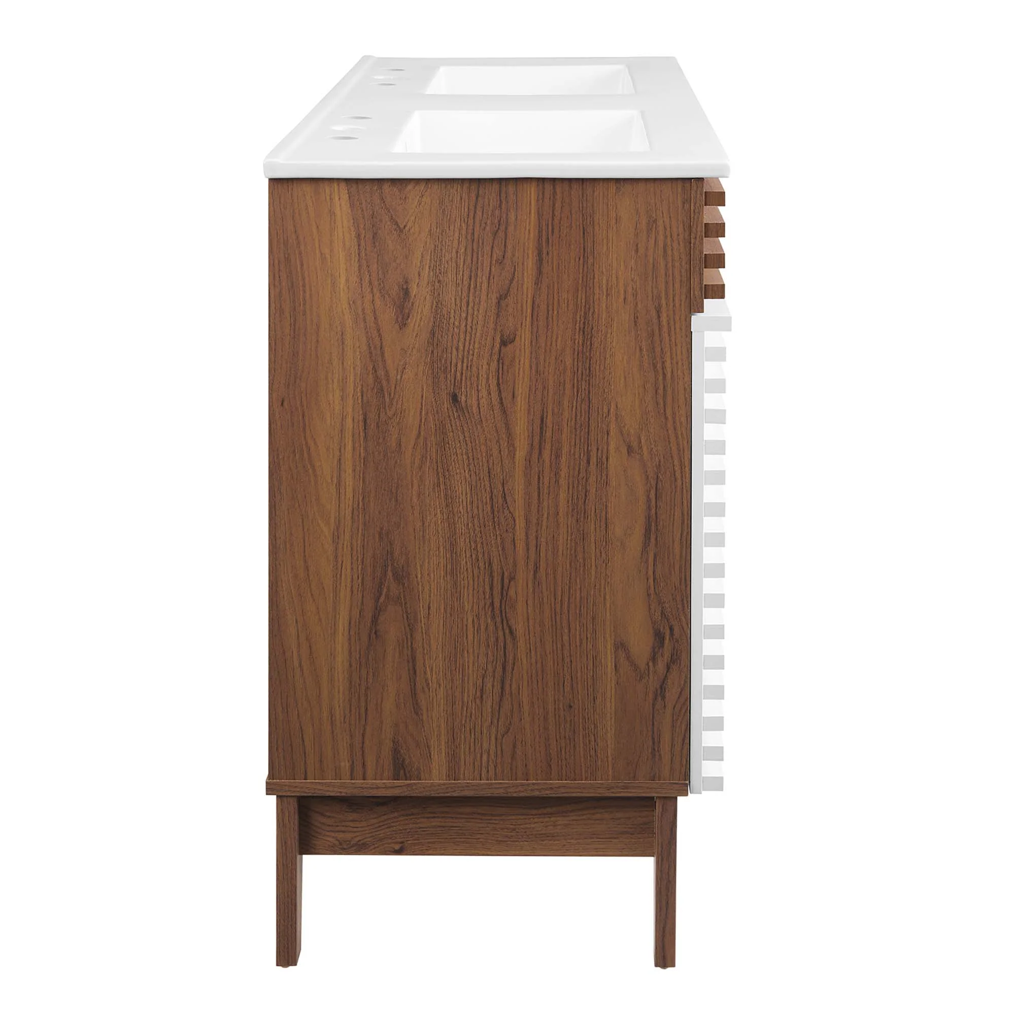 Product image 117