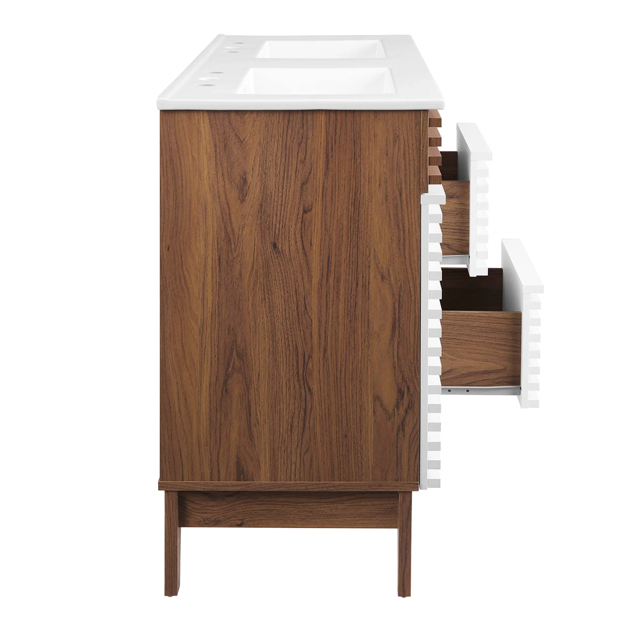 Product image 118