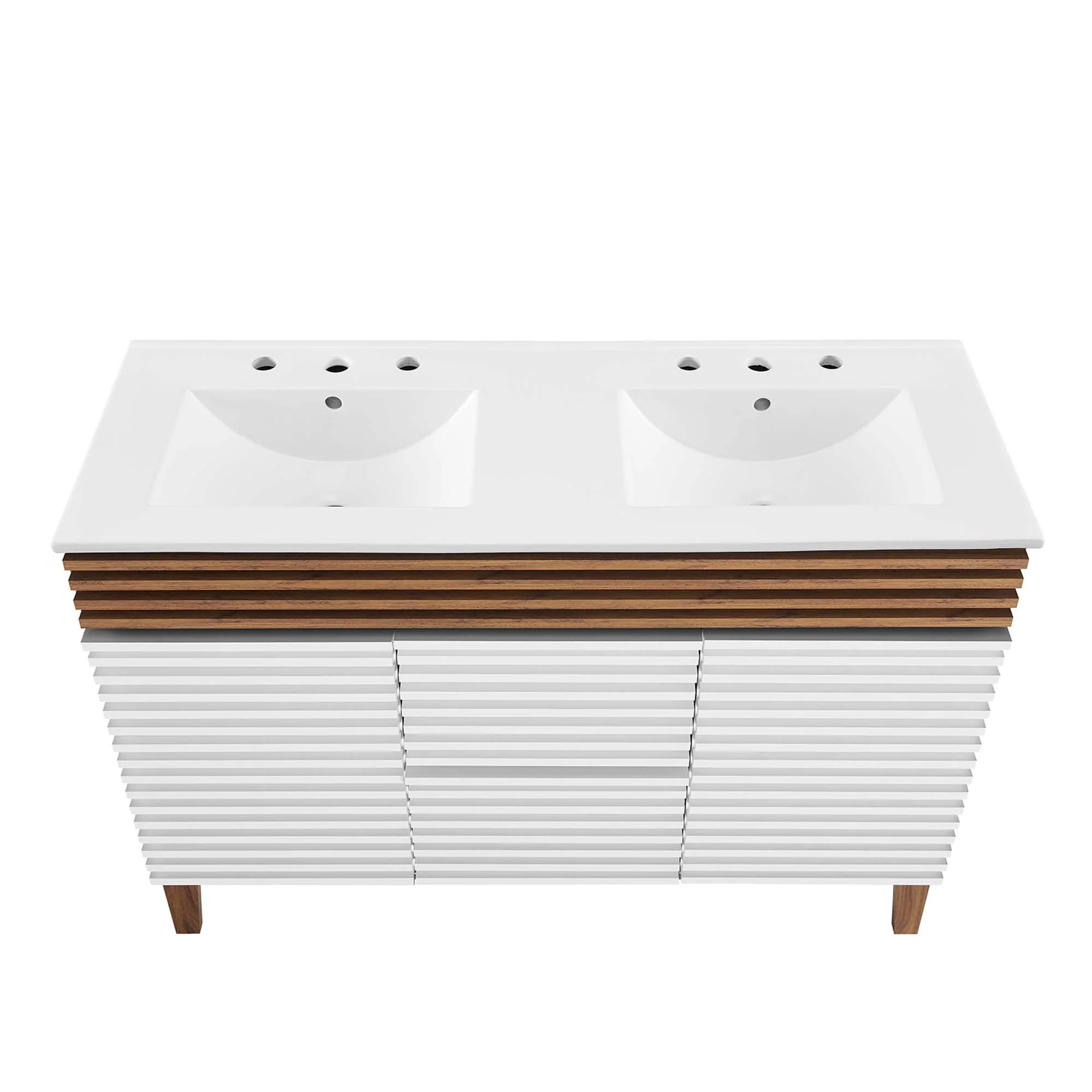 Product image 121
