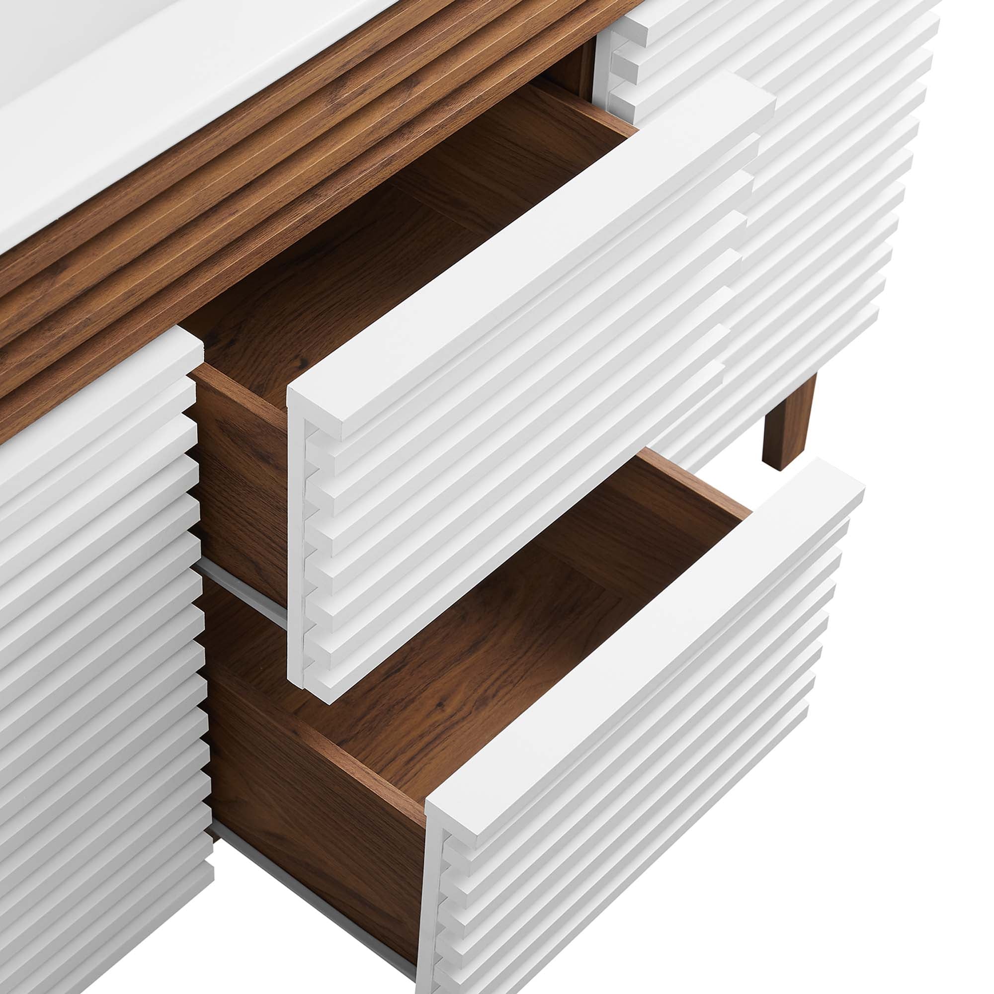 Product image 122