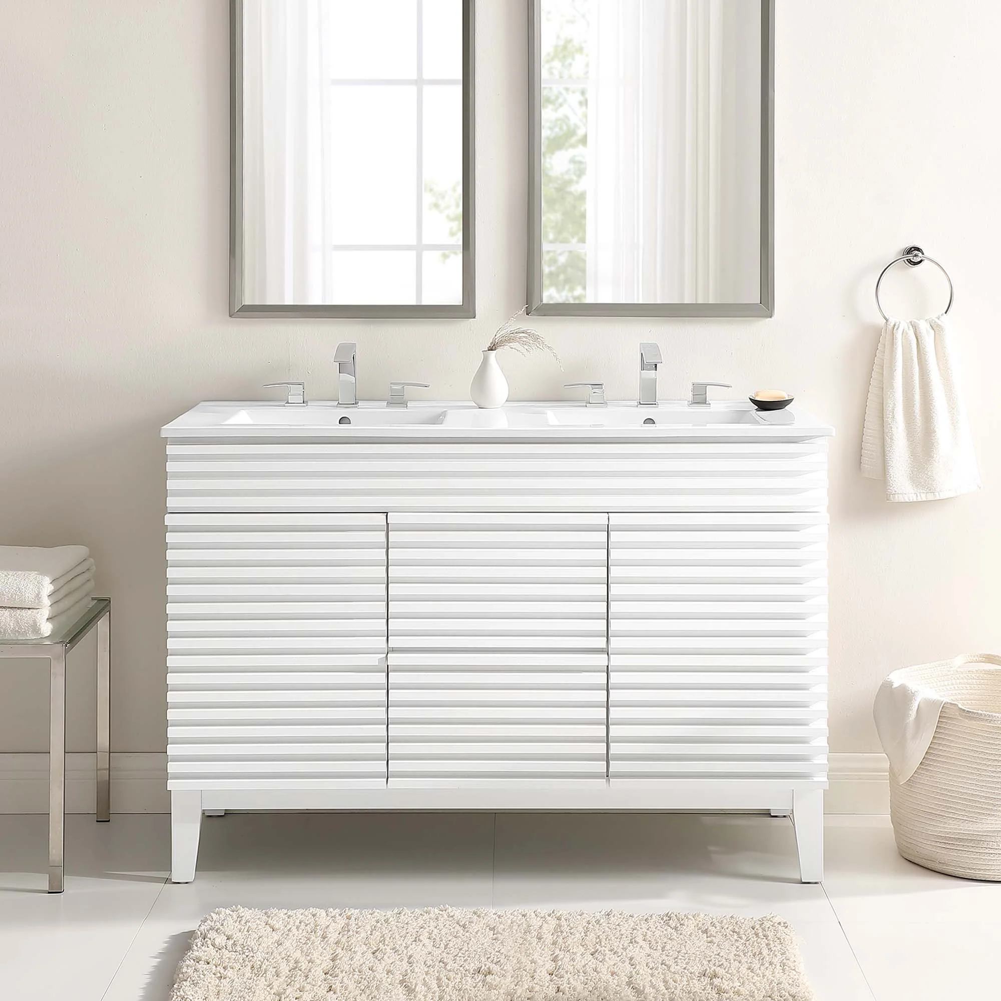 Product image 124