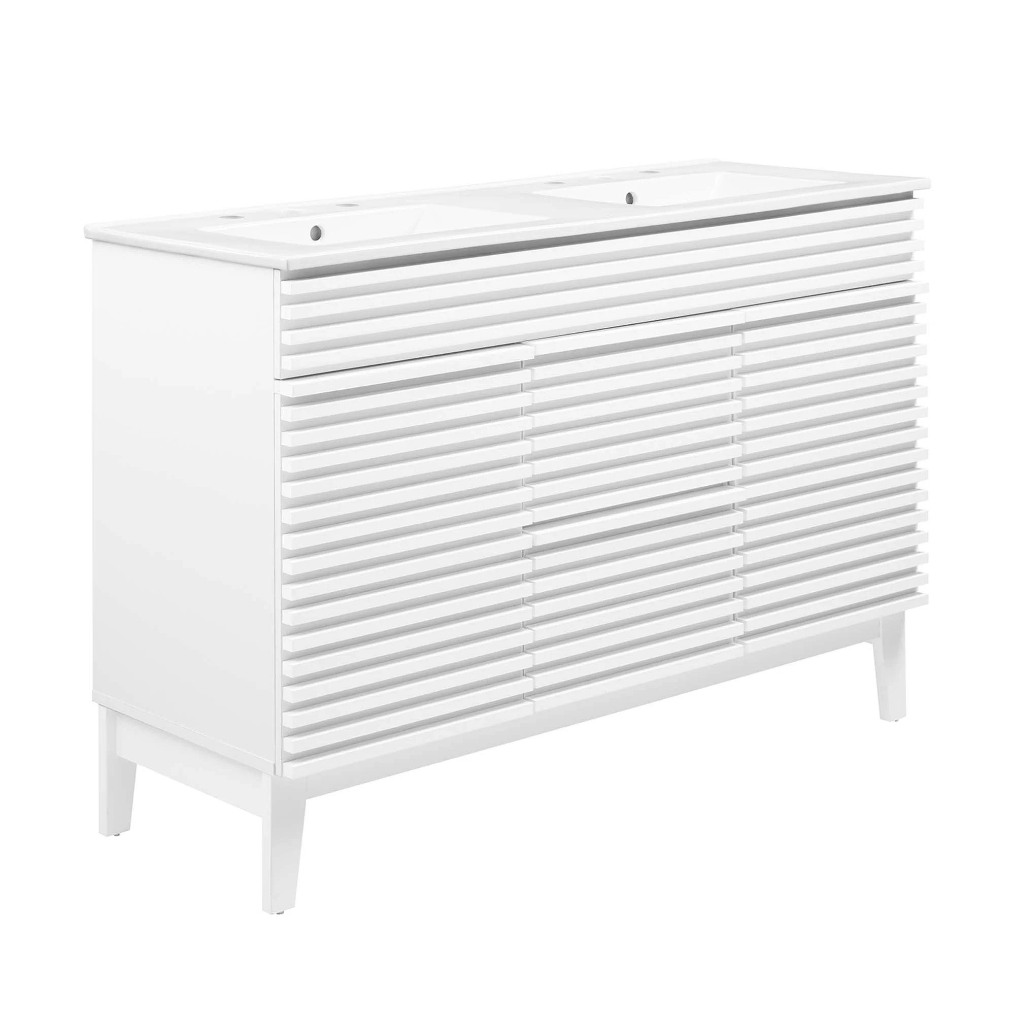 Product image 125