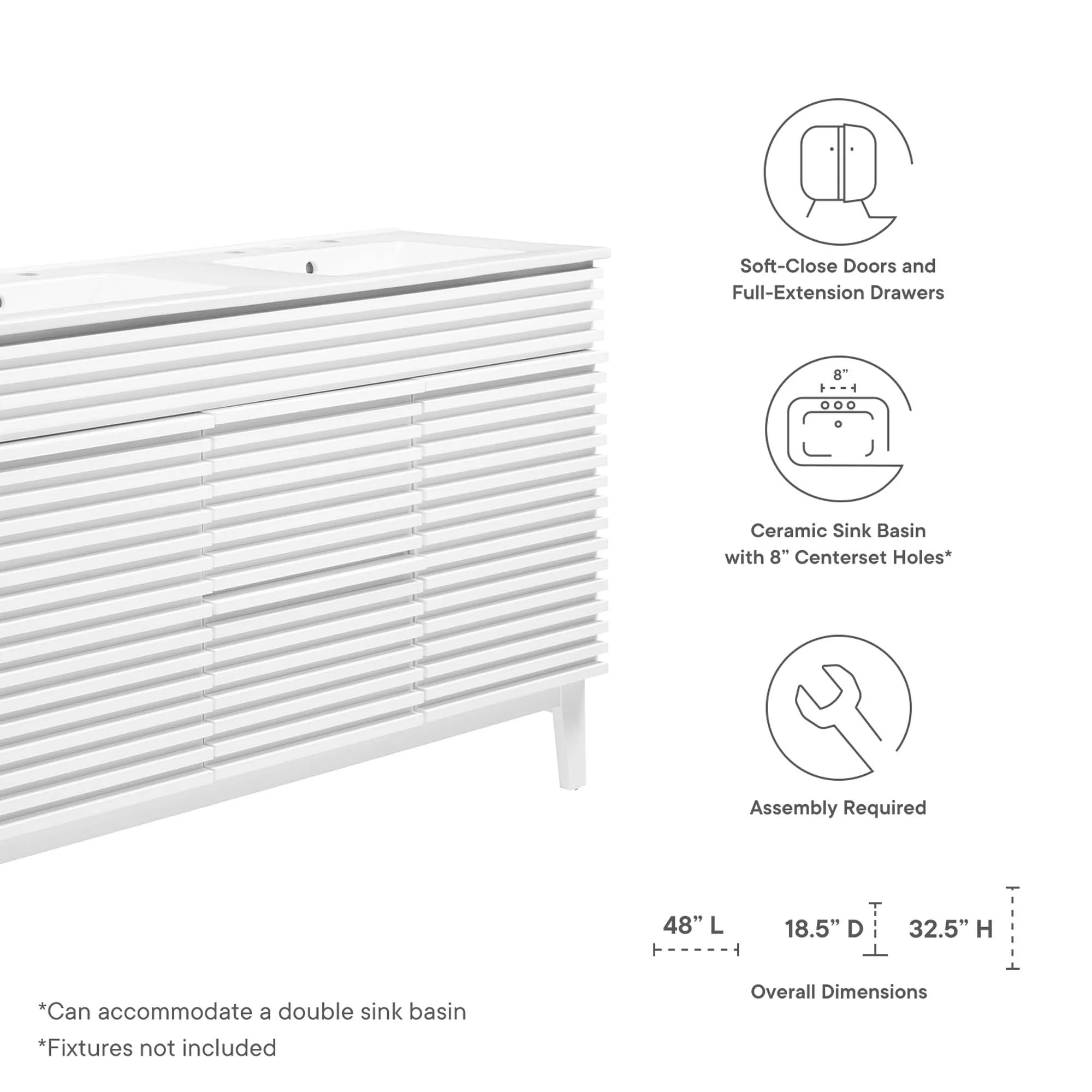 Product image 126