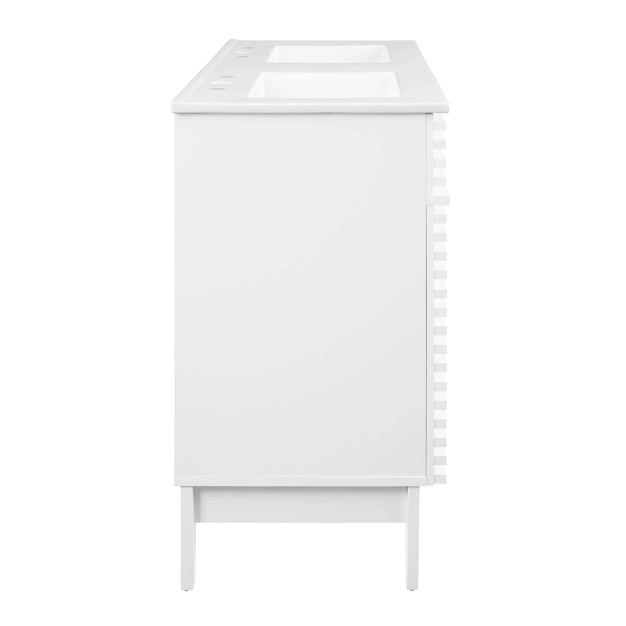 Product image 128