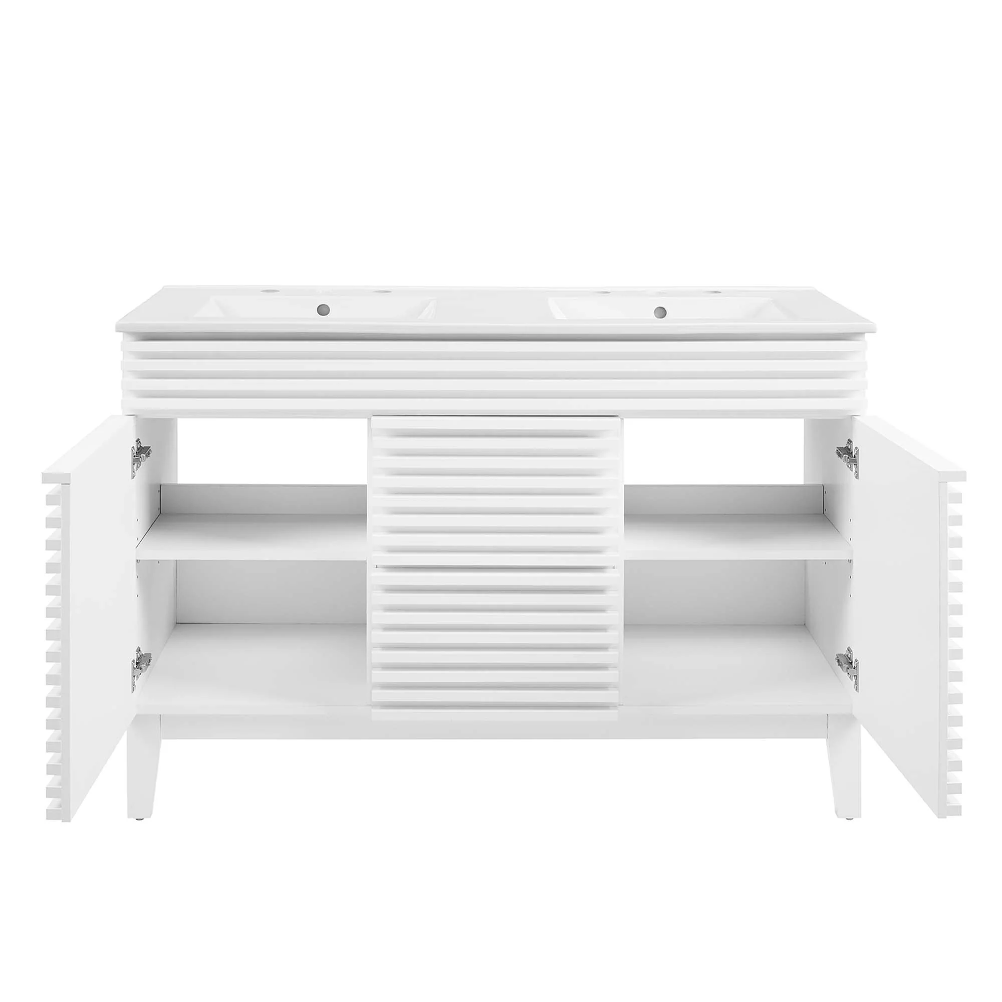 Product image 131