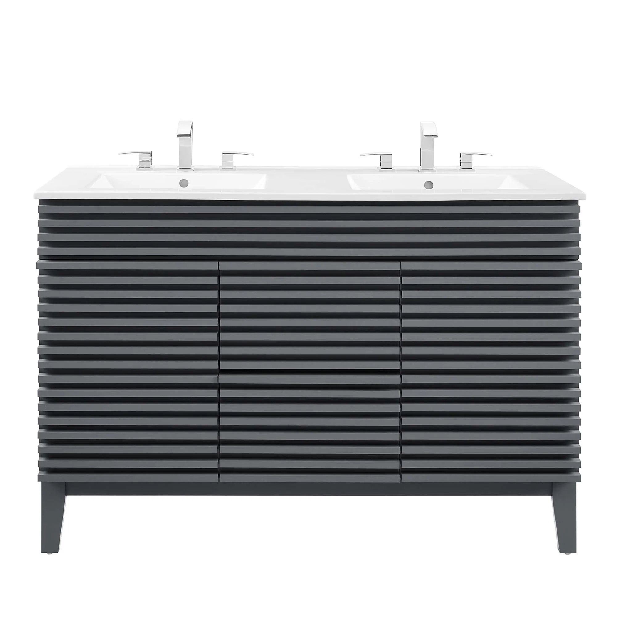 Product image 85