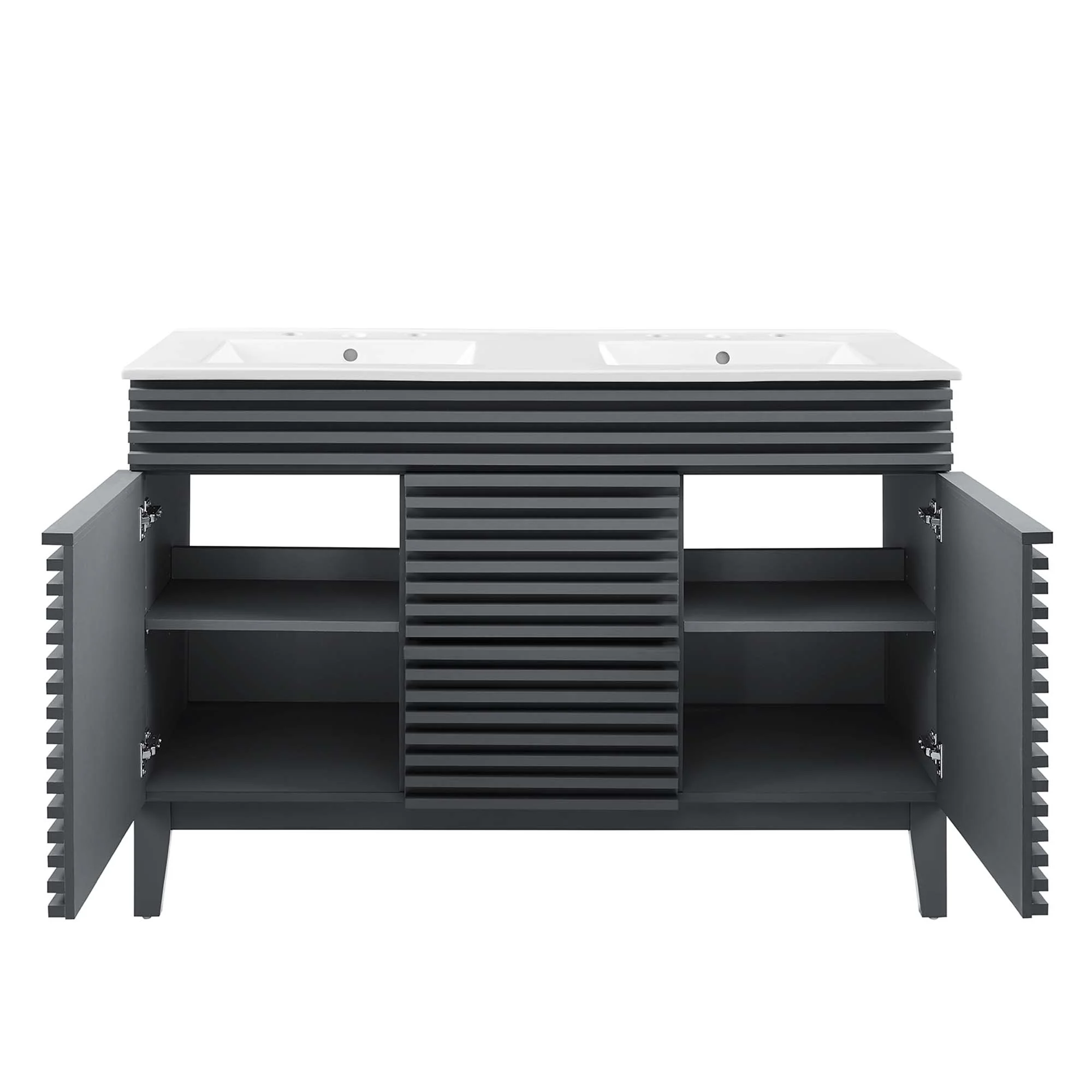 Product image 86
