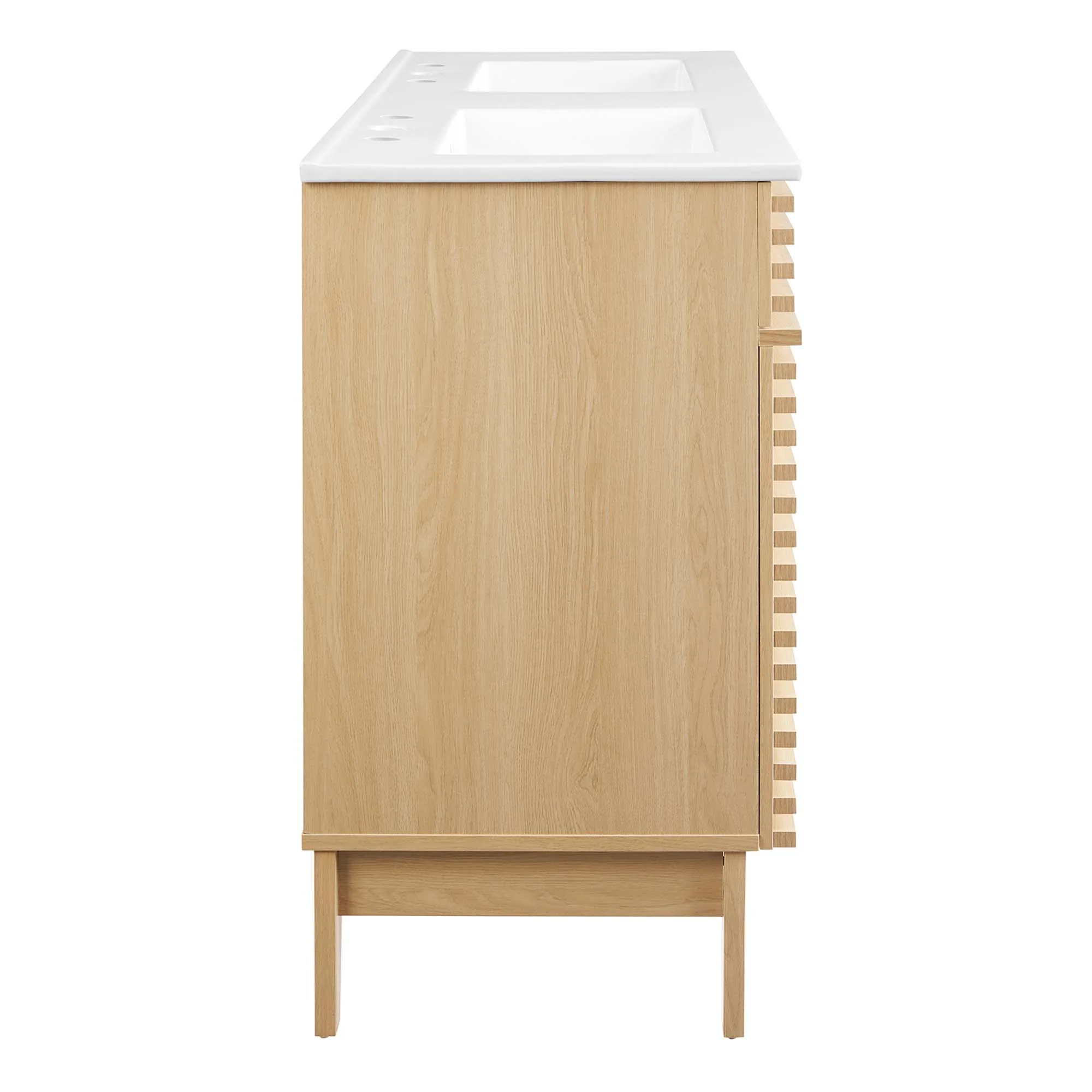 Product image 94