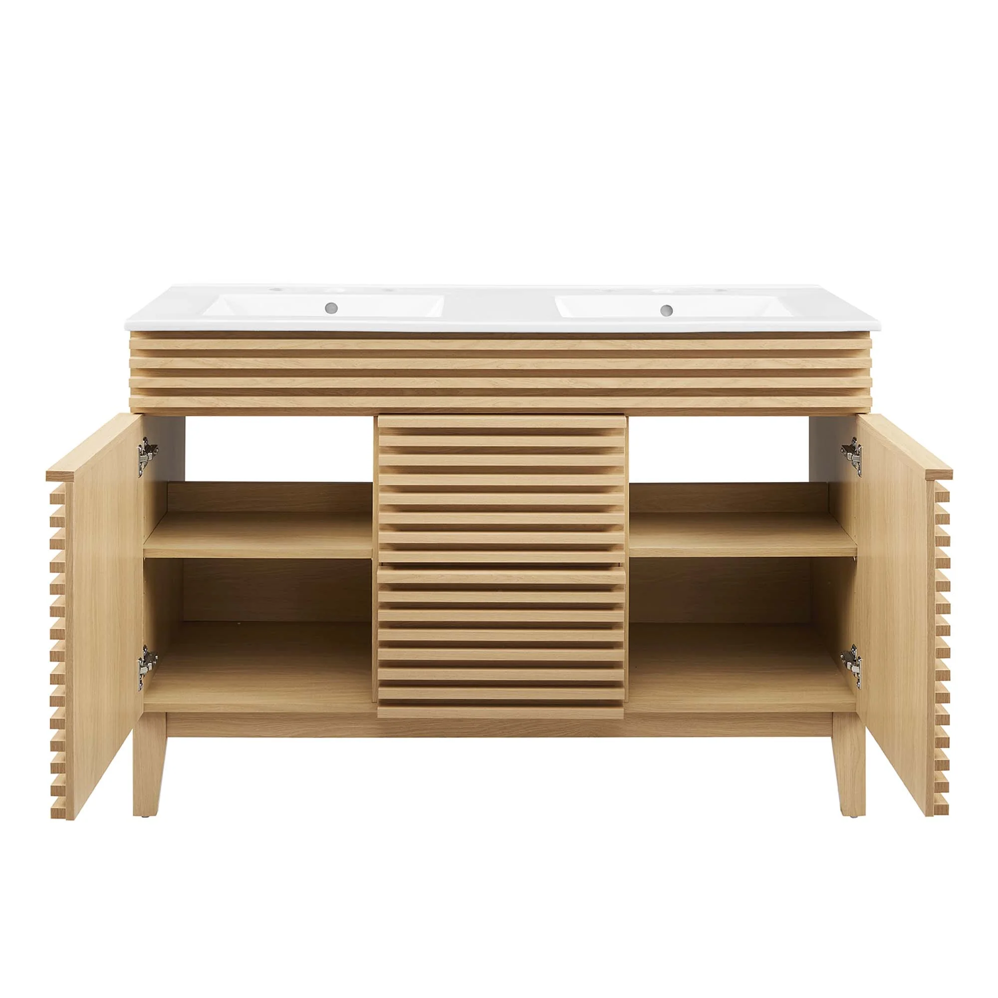 Product image 97