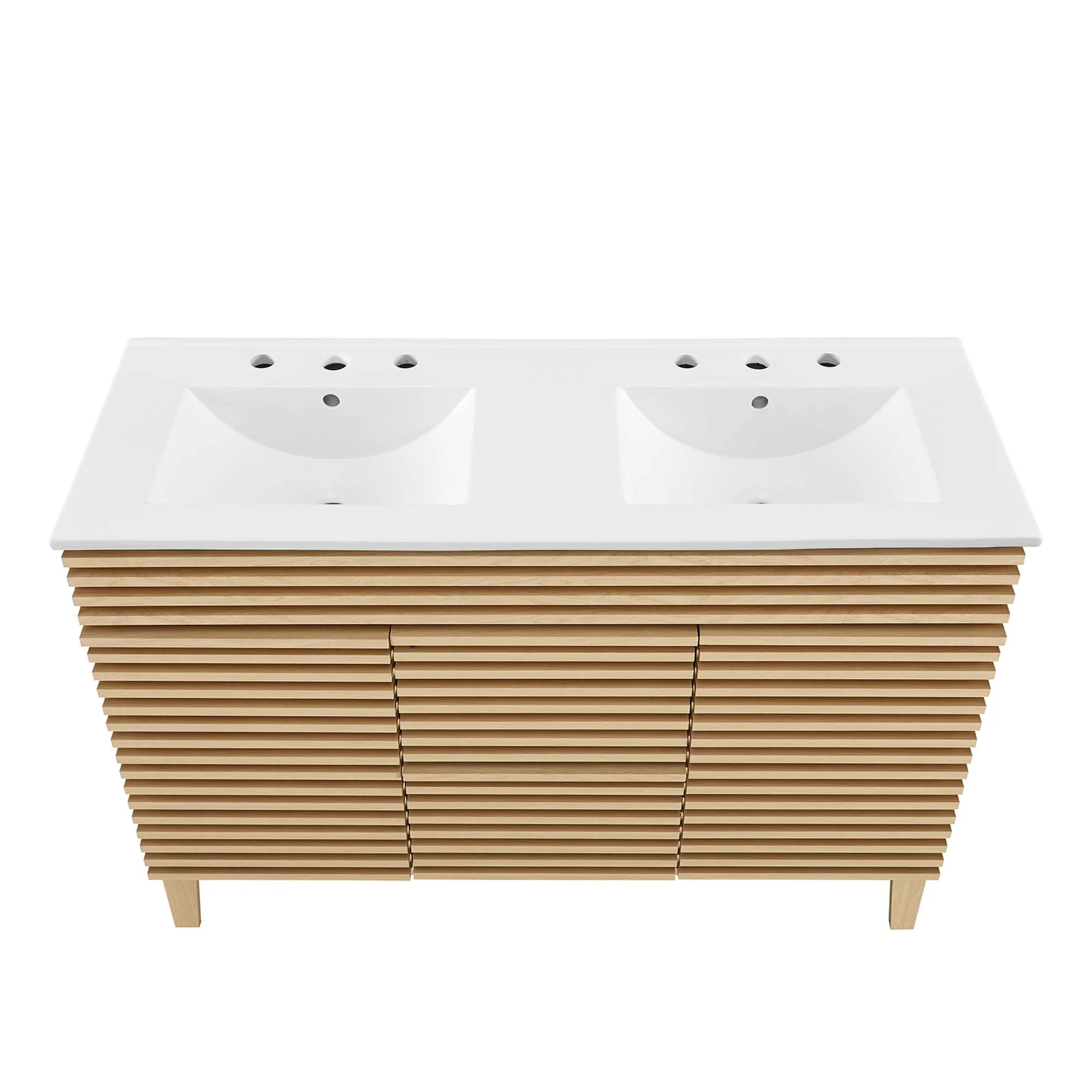 Product image 98