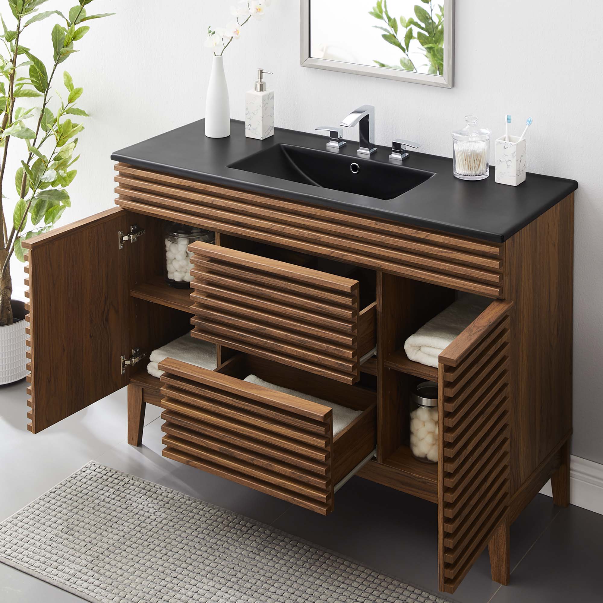 Product image 101