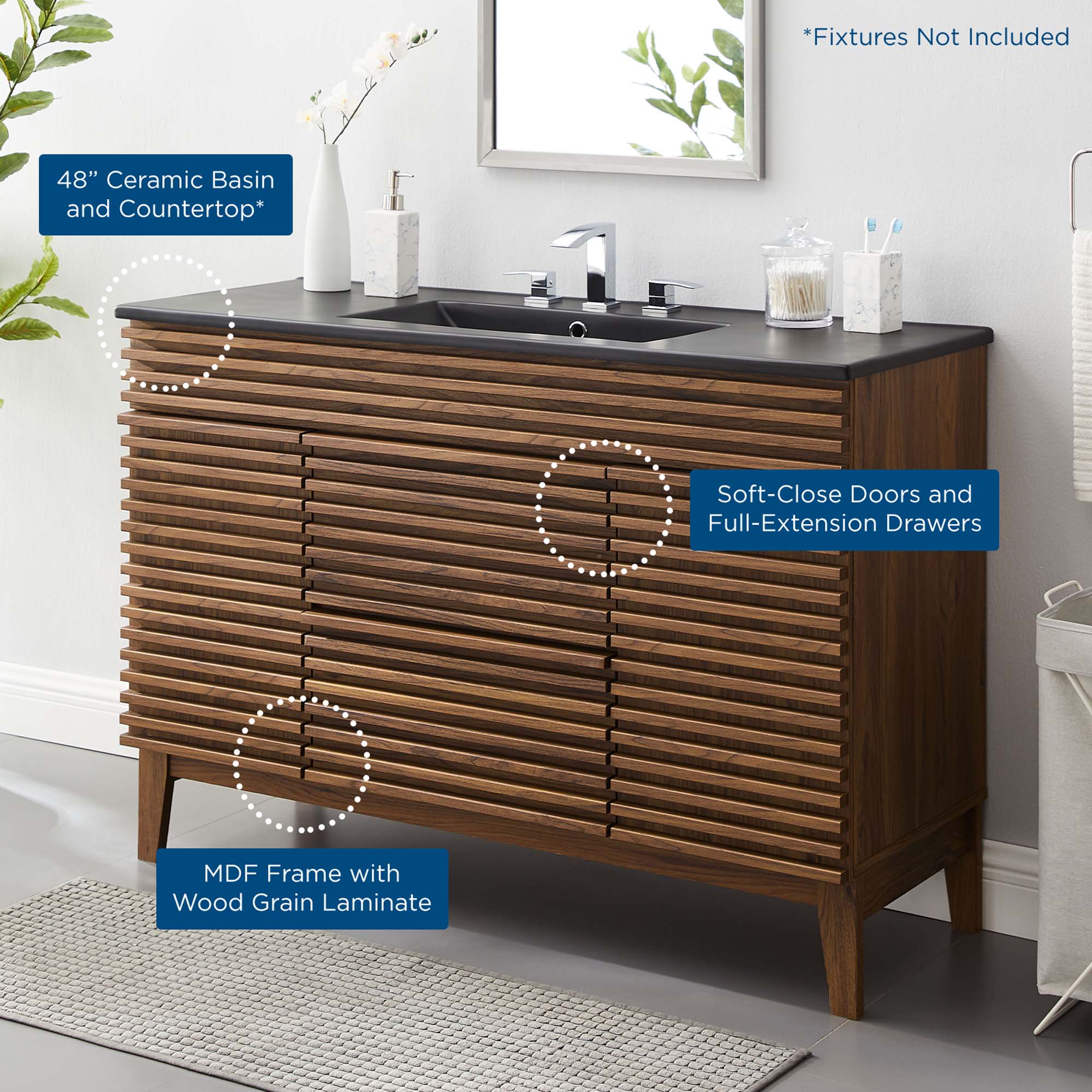 Product image 102