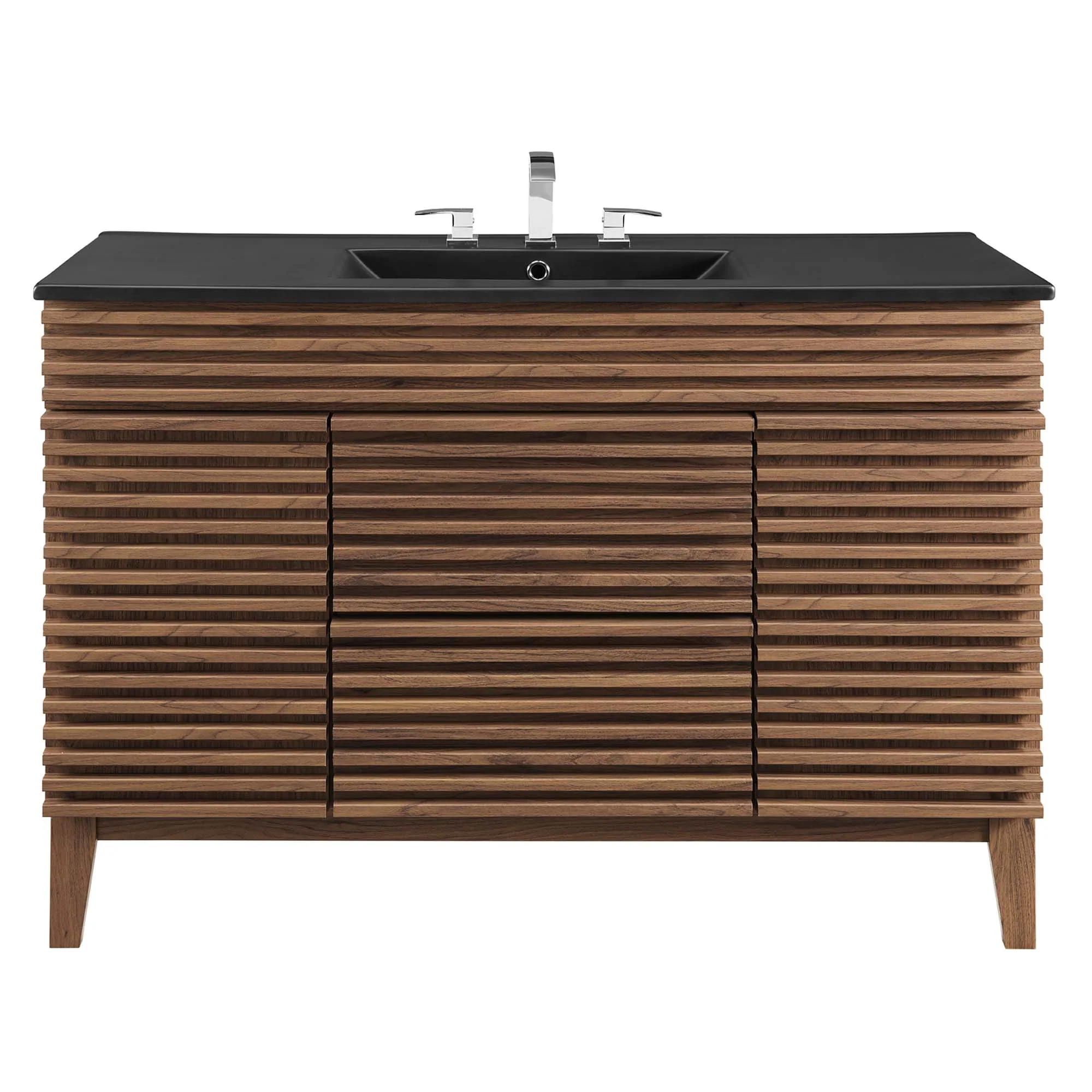Product image 105